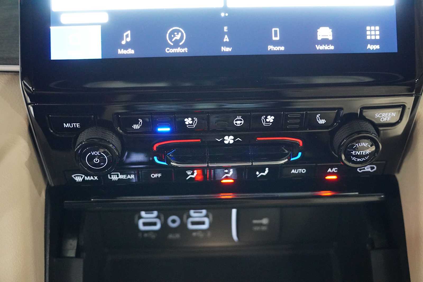 car-gallery-20