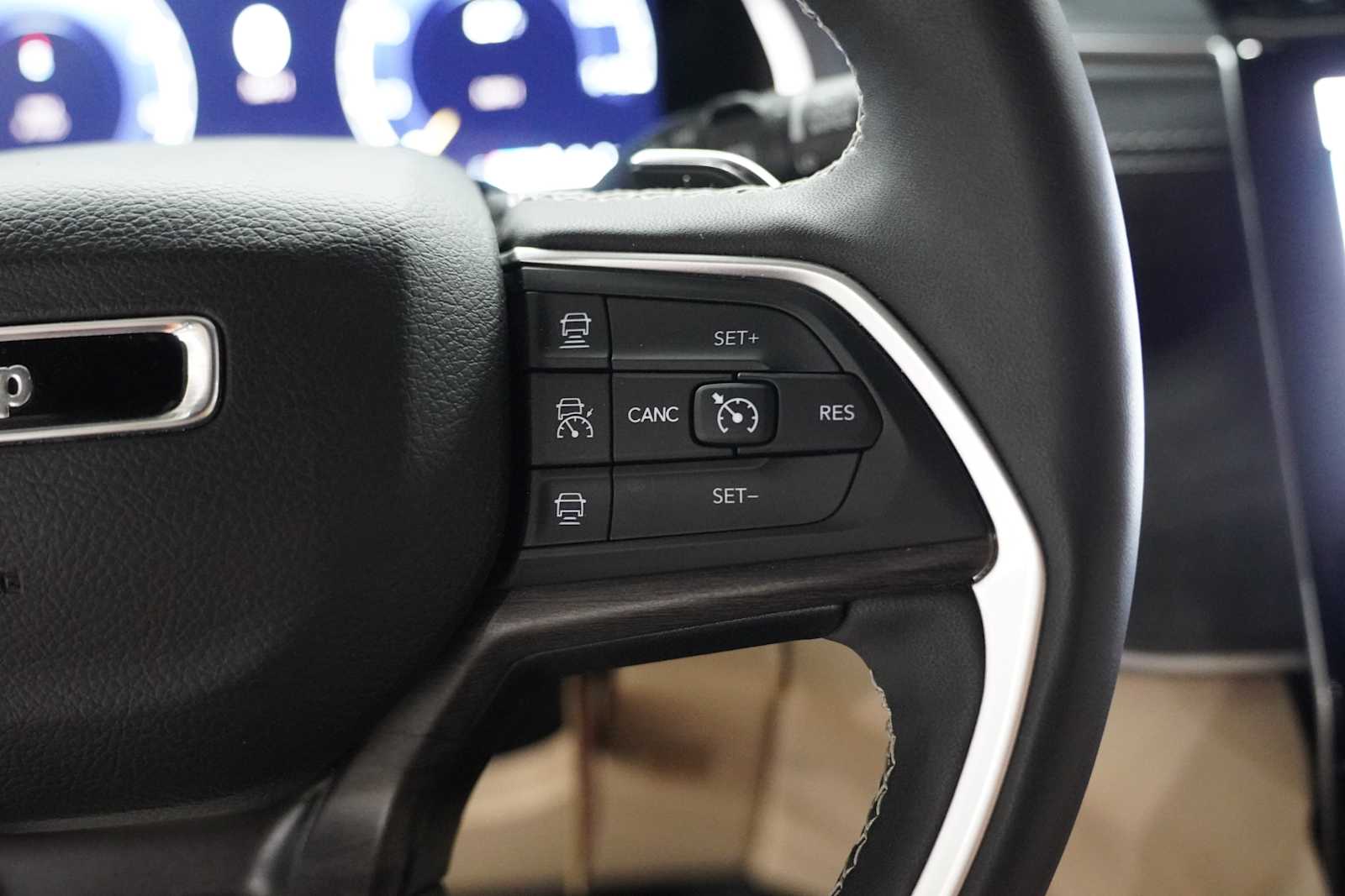 car-gallery-21