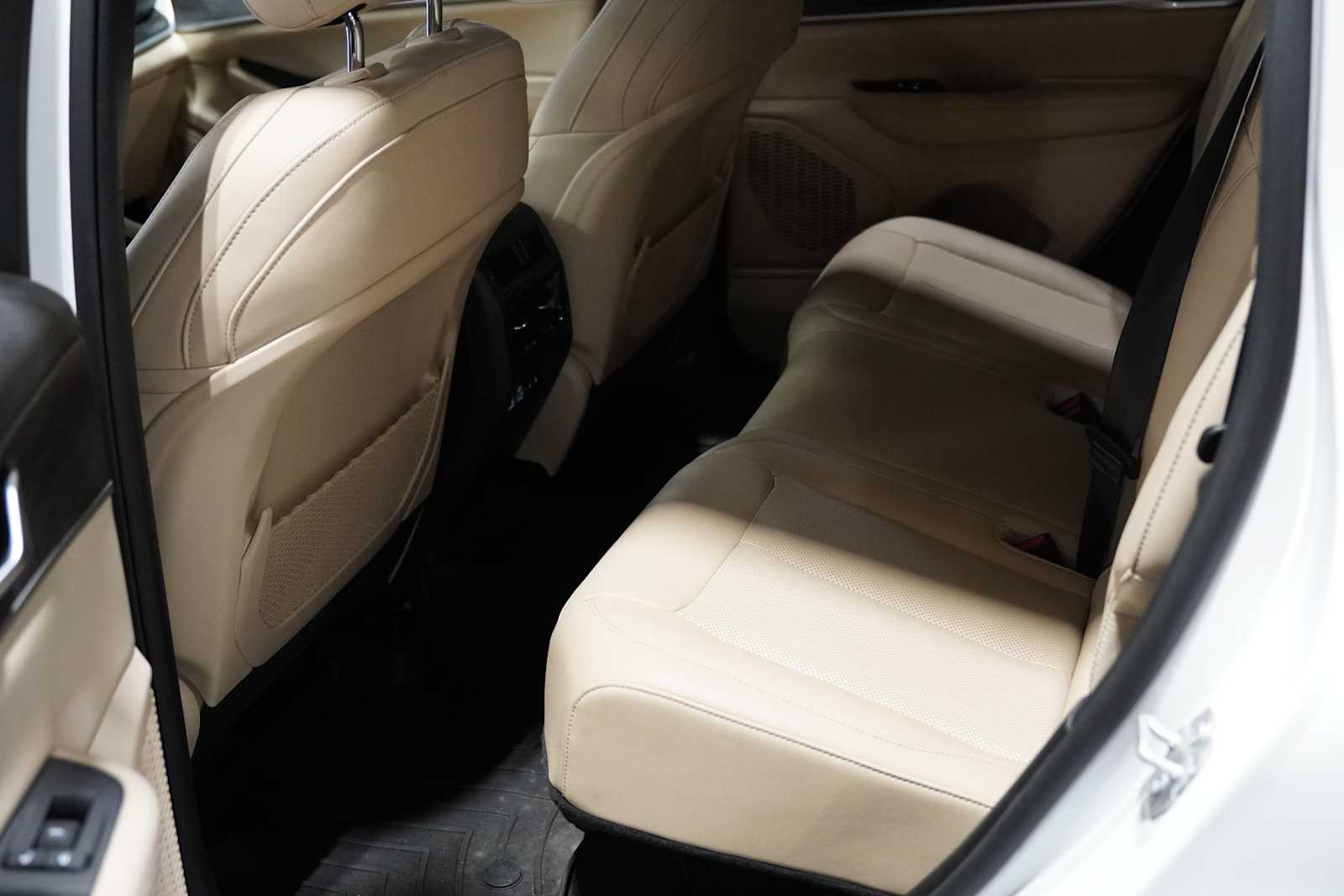 car-gallery-23