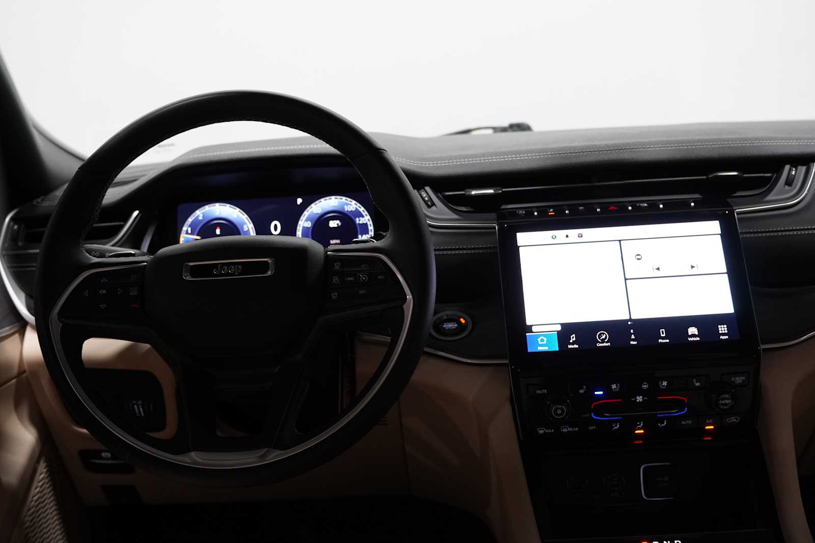 car-gallery-24
