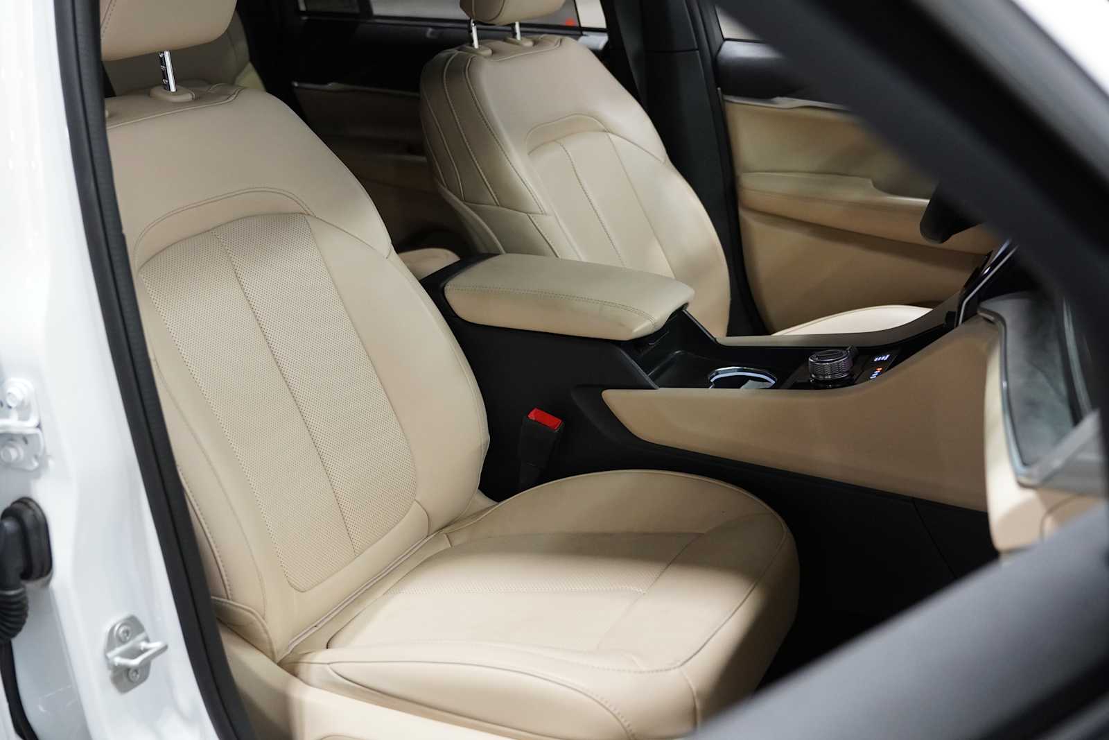 car-gallery-11