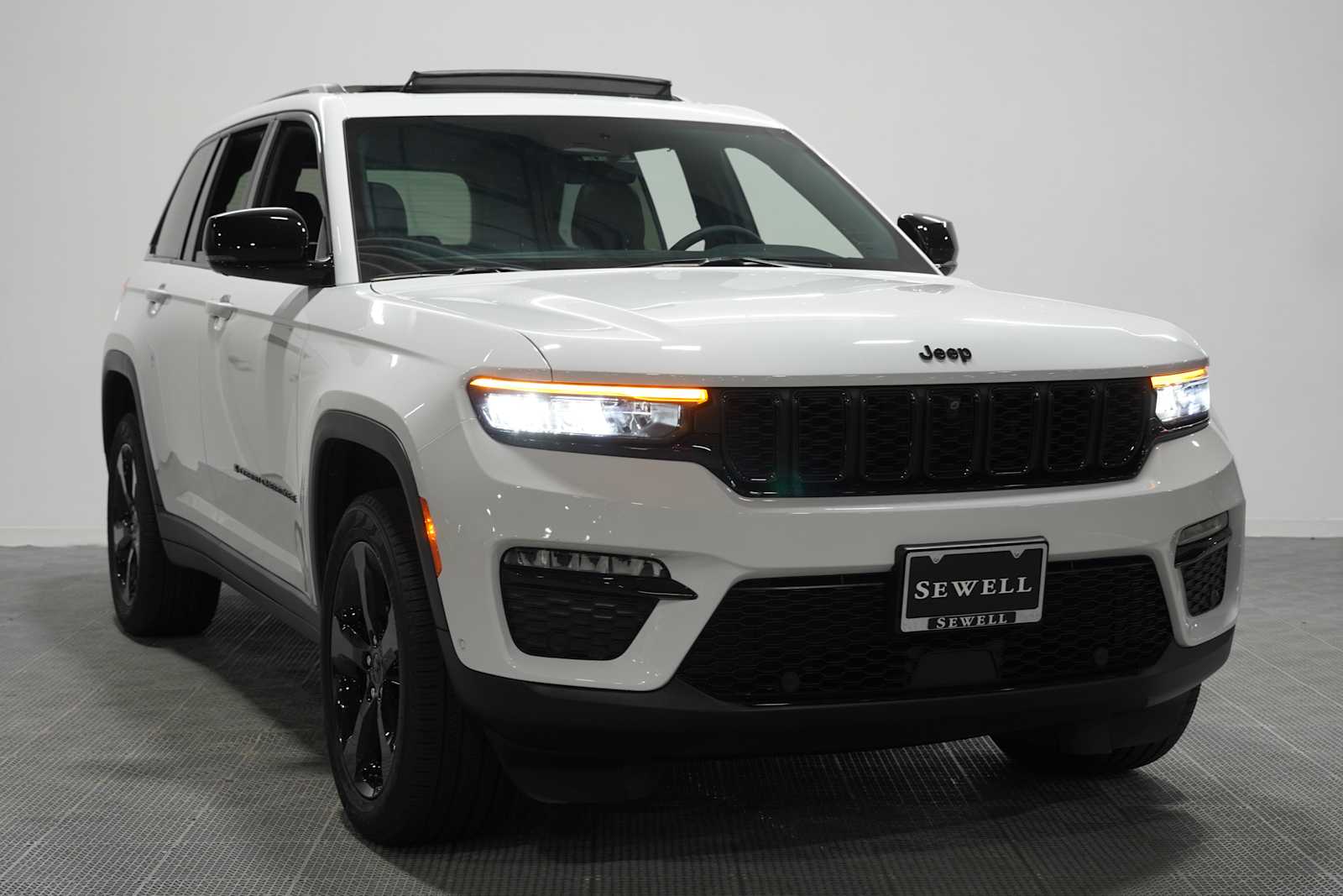 car-gallery-3