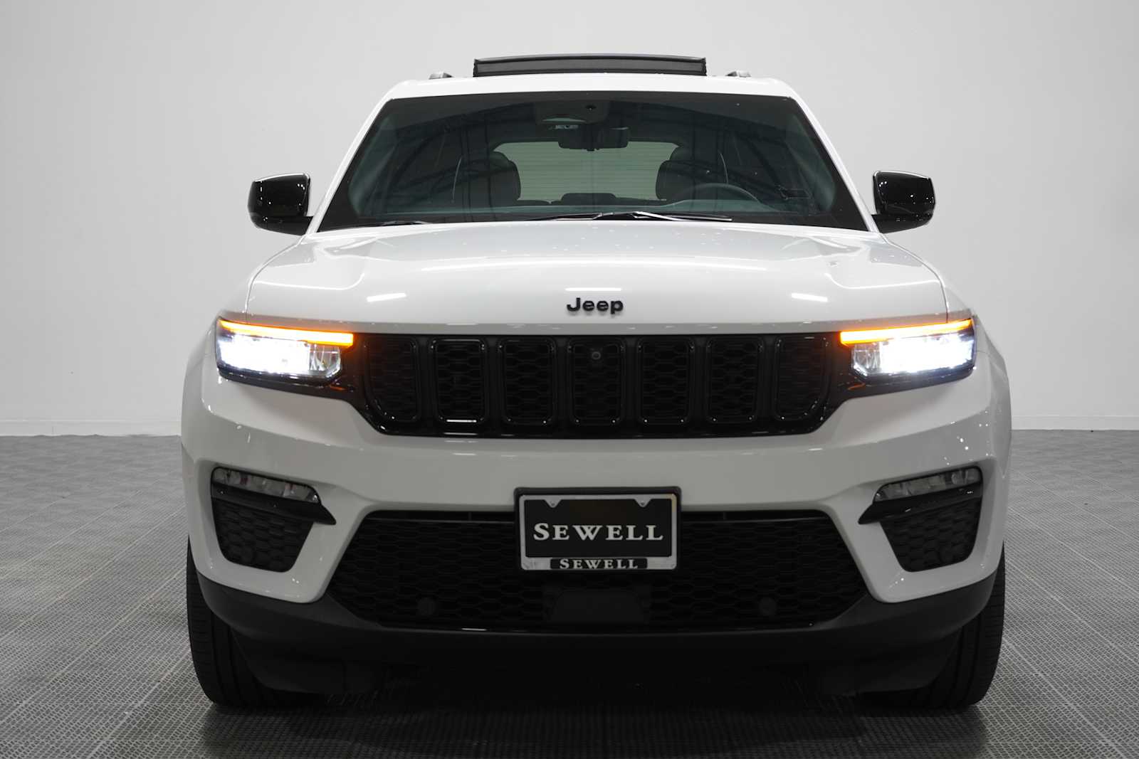 car-gallery-2