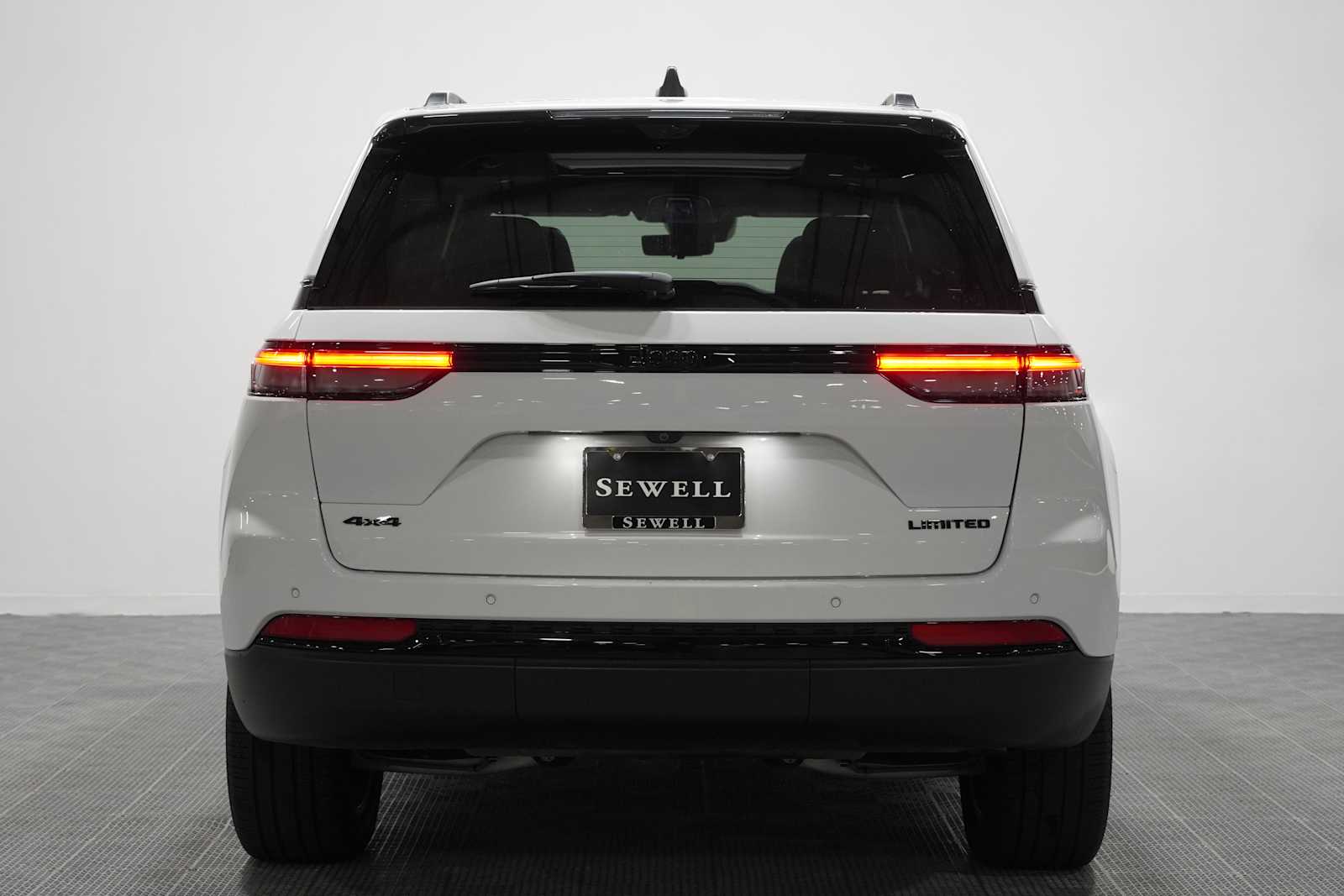 car-gallery-5
