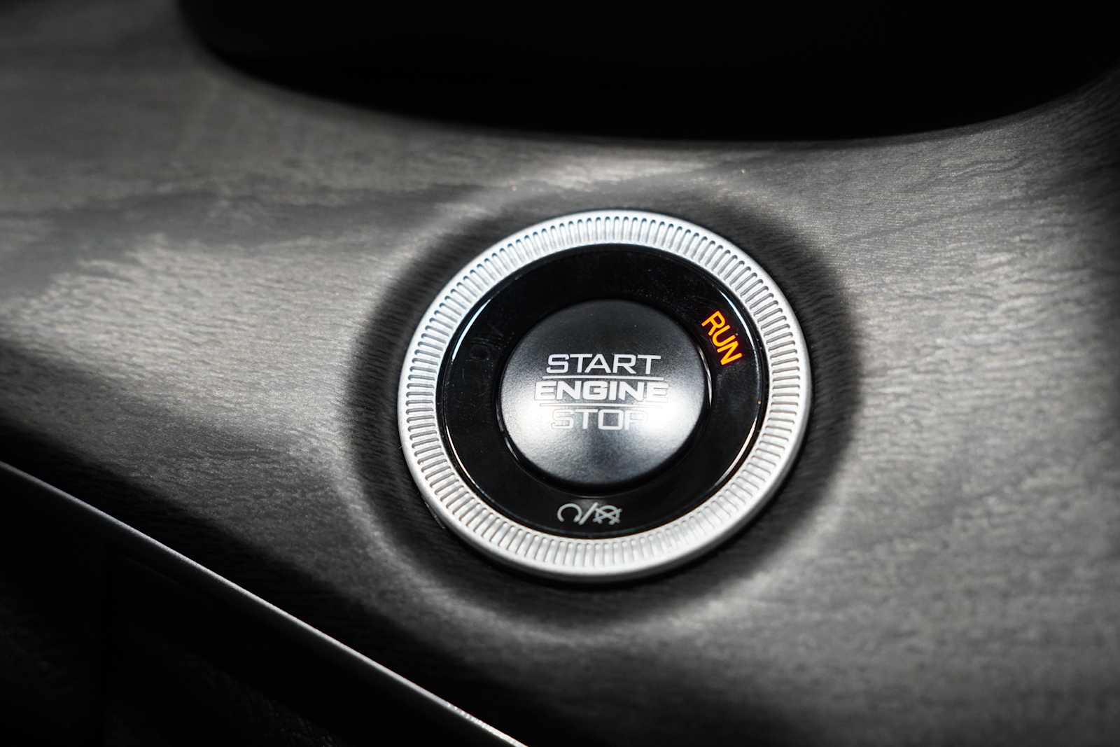 car-gallery-18