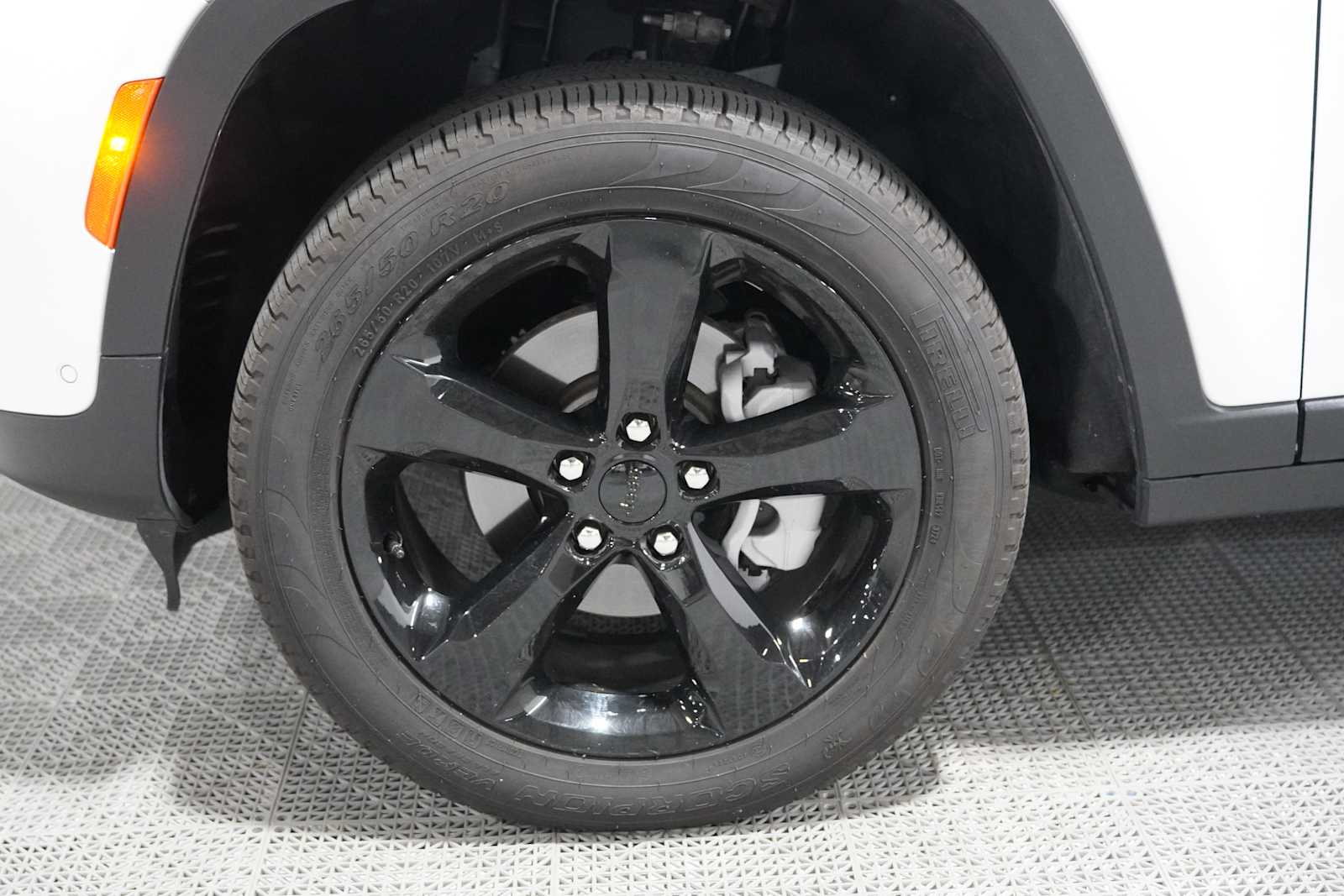 car-gallery-8