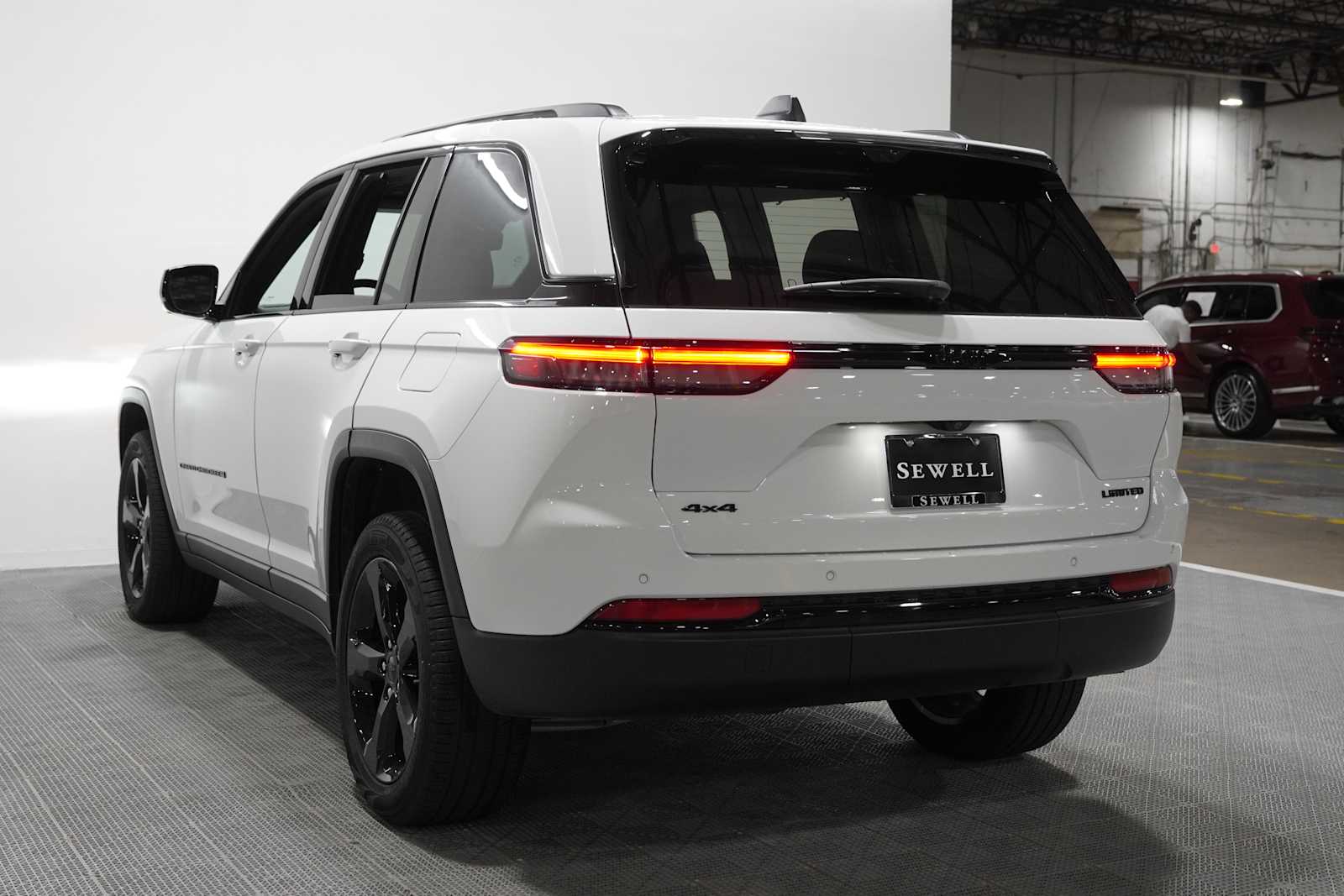 car-gallery-6