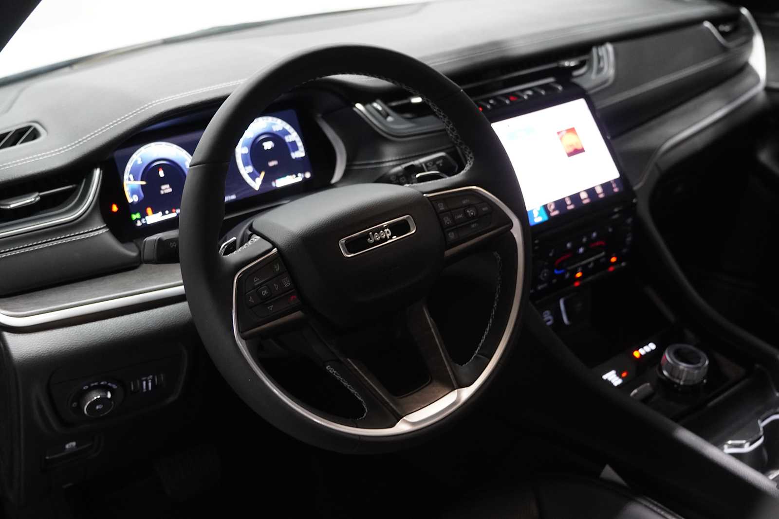 car-gallery-10