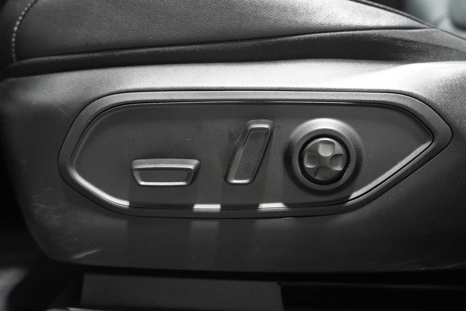 car-gallery-13
