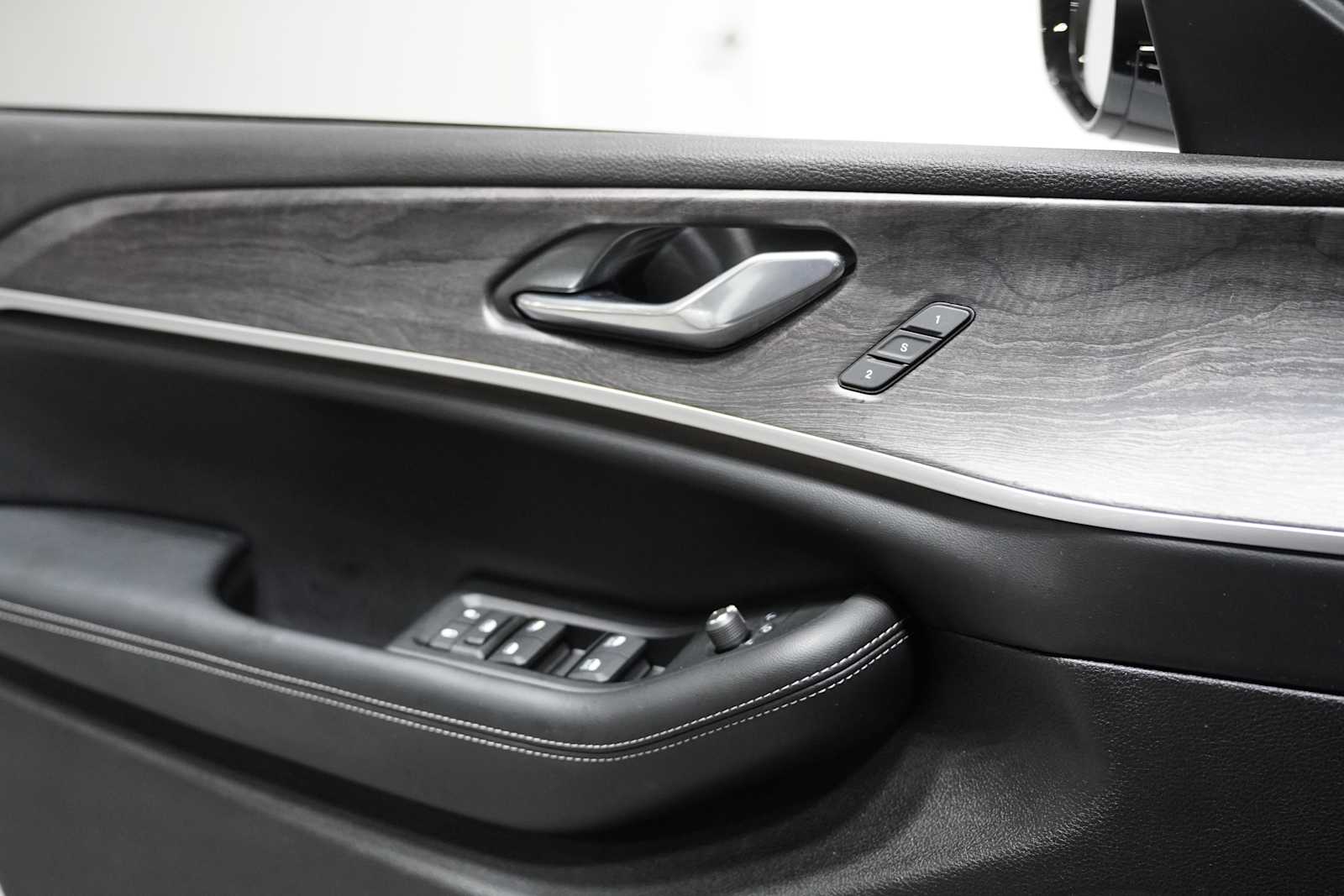 car-gallery-14