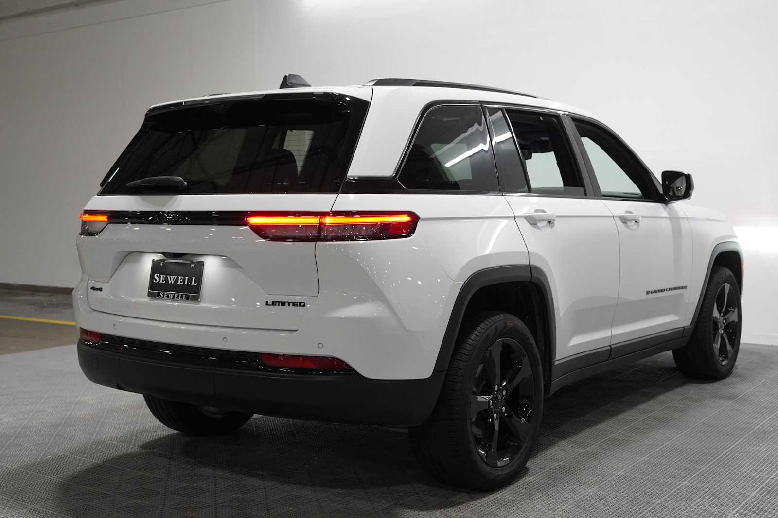 car-gallery-4