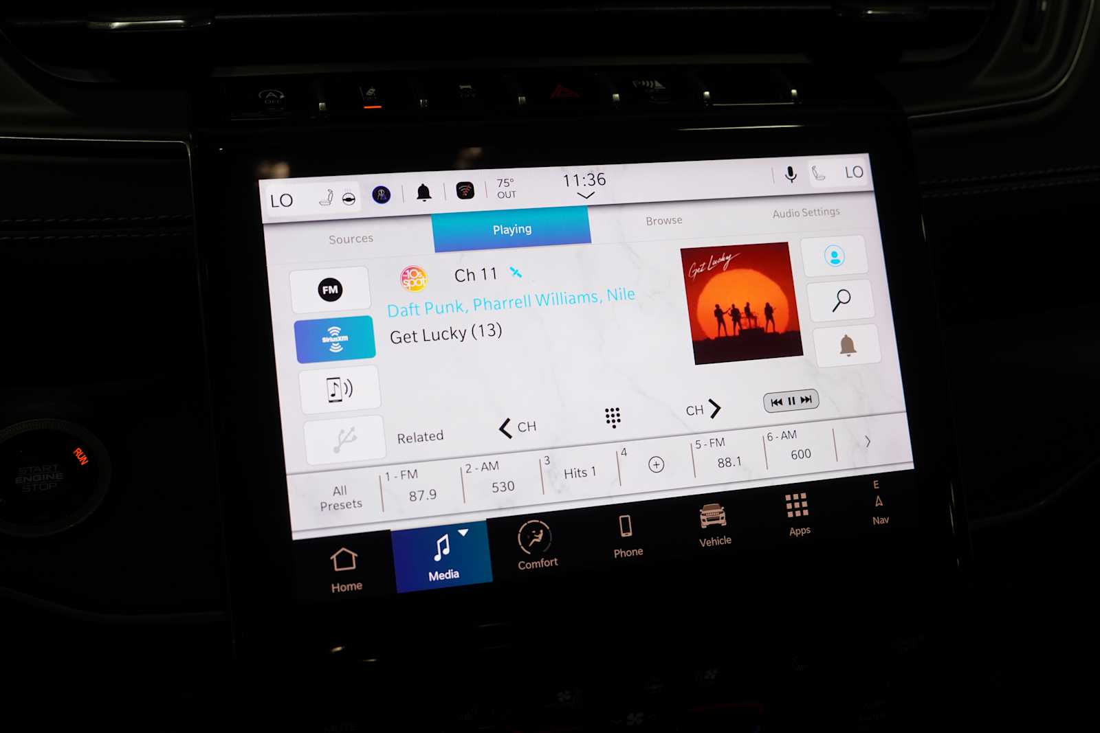 car-gallery-16