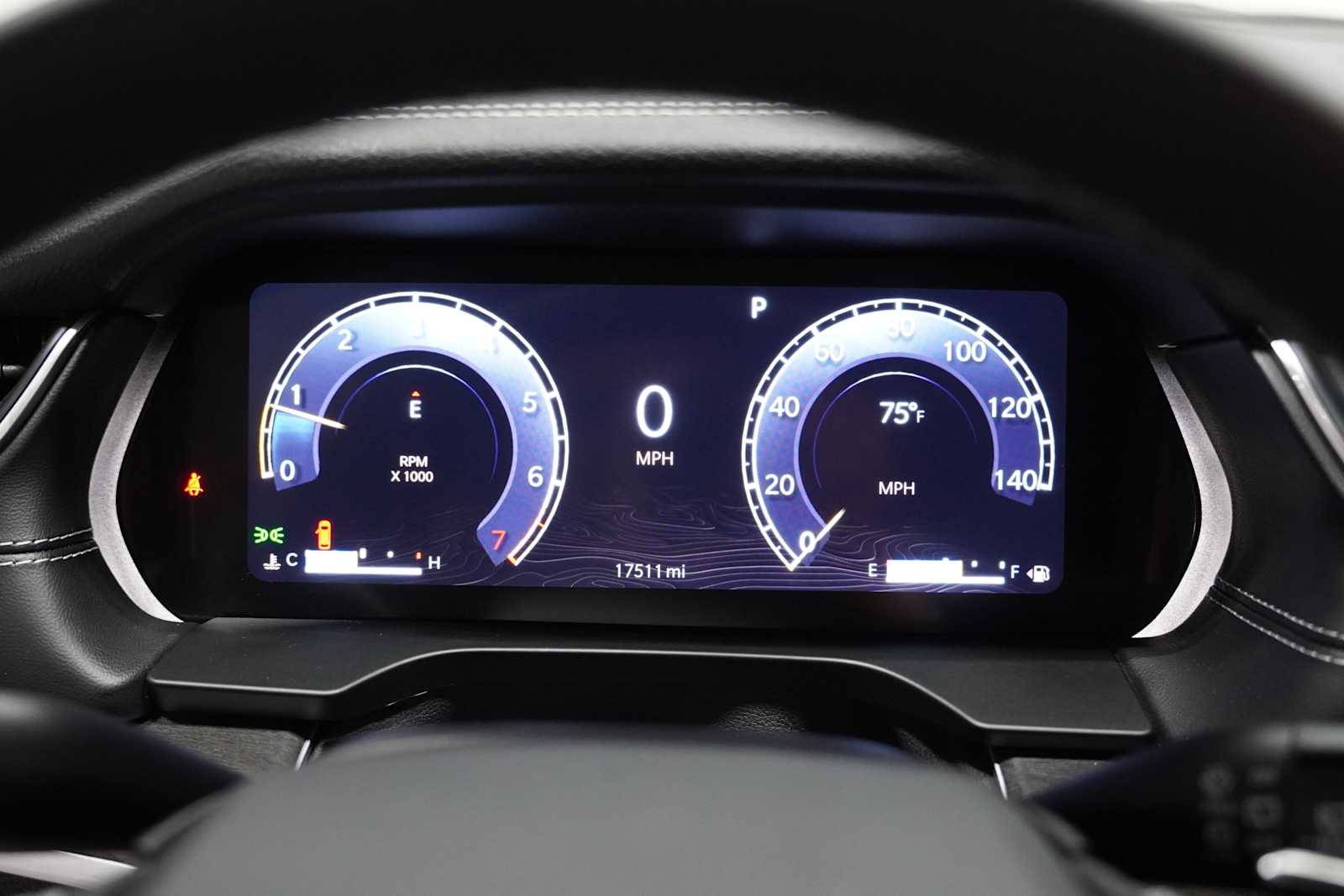 car-gallery-15