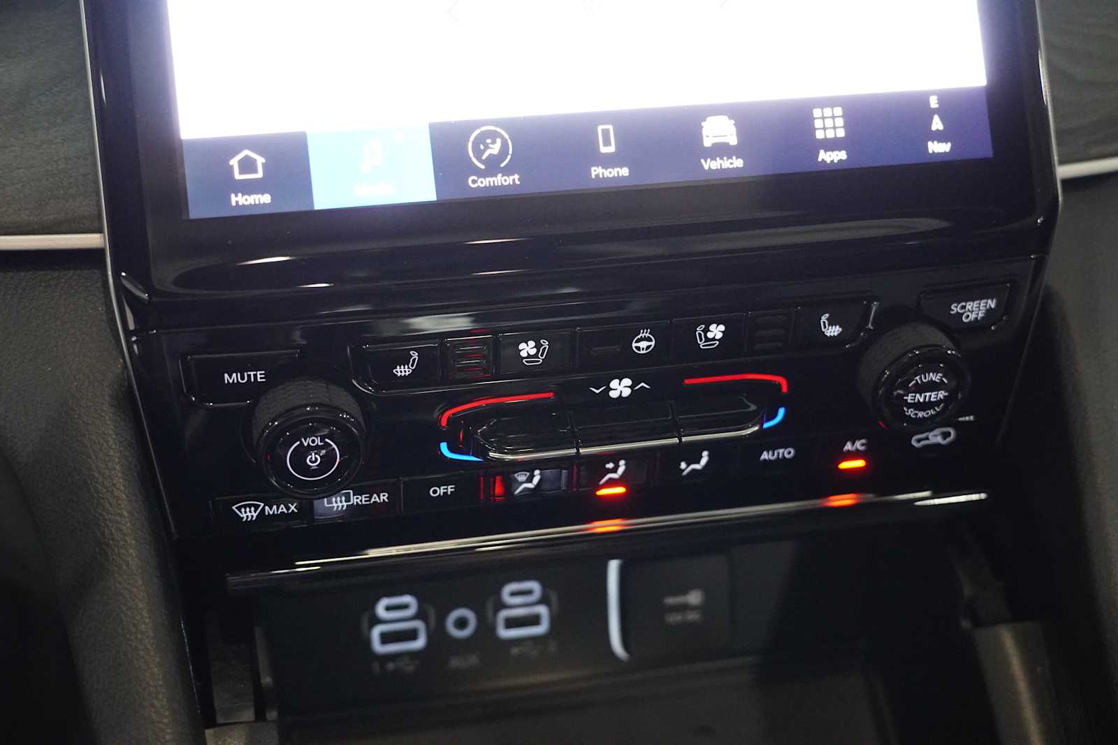 car-gallery-20