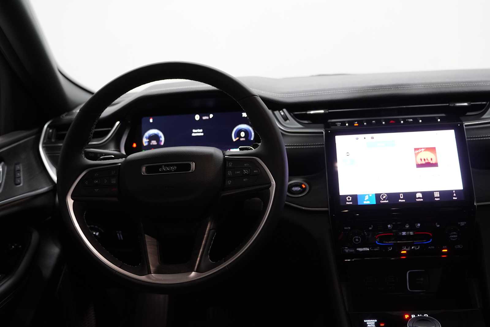 car-gallery-23