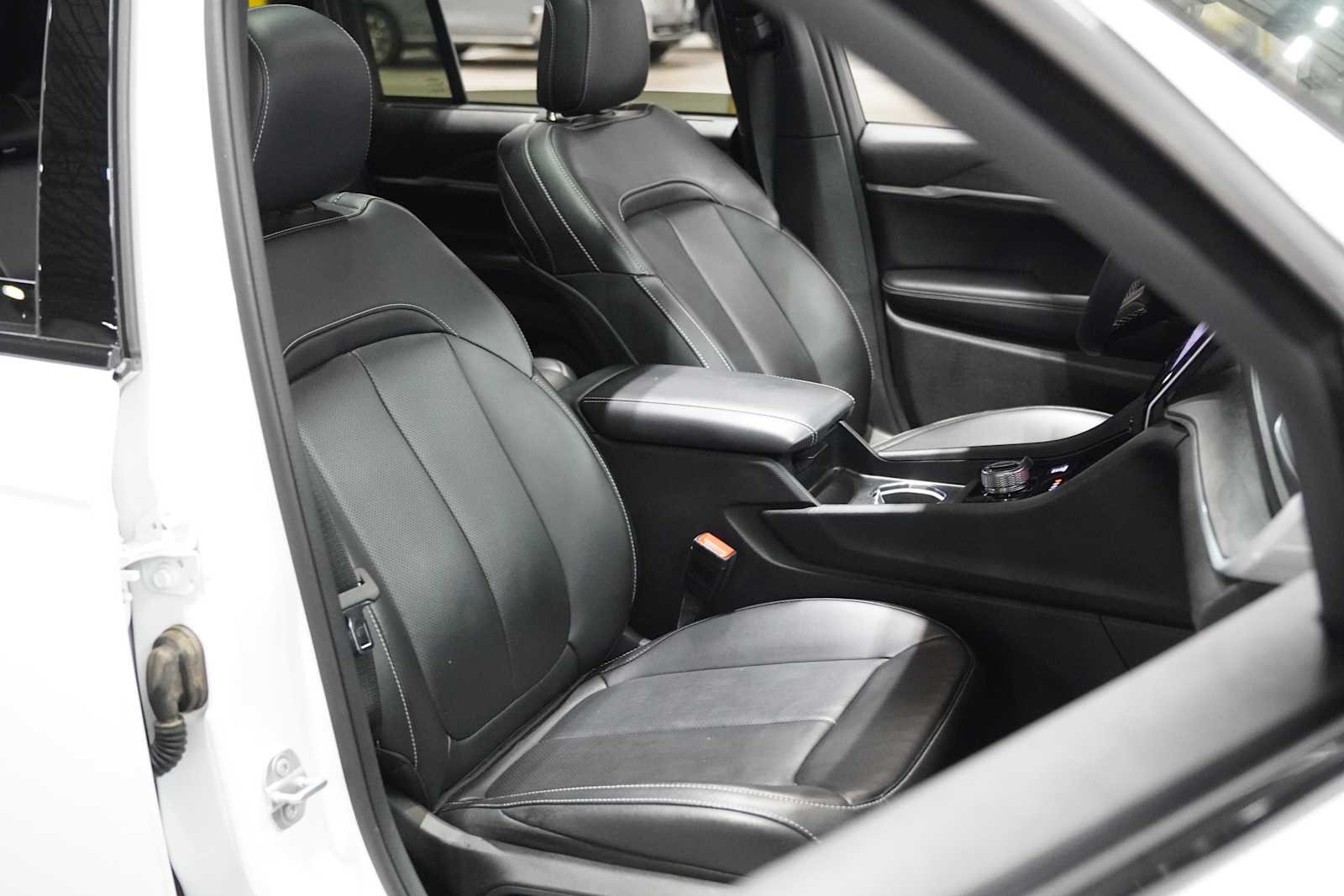car-gallery-11