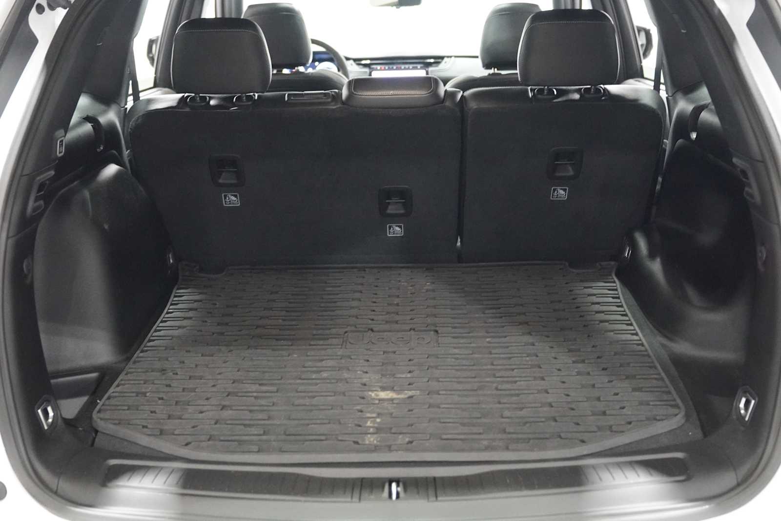 car-gallery-24