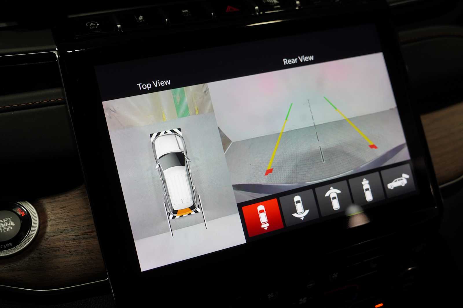 car-gallery-17