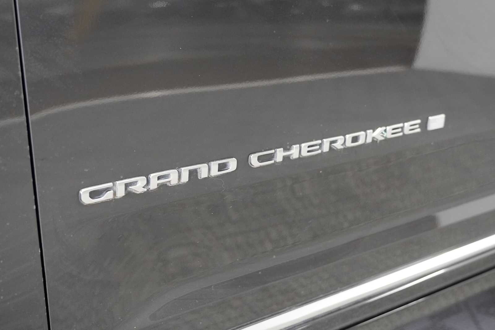 car-gallery-9