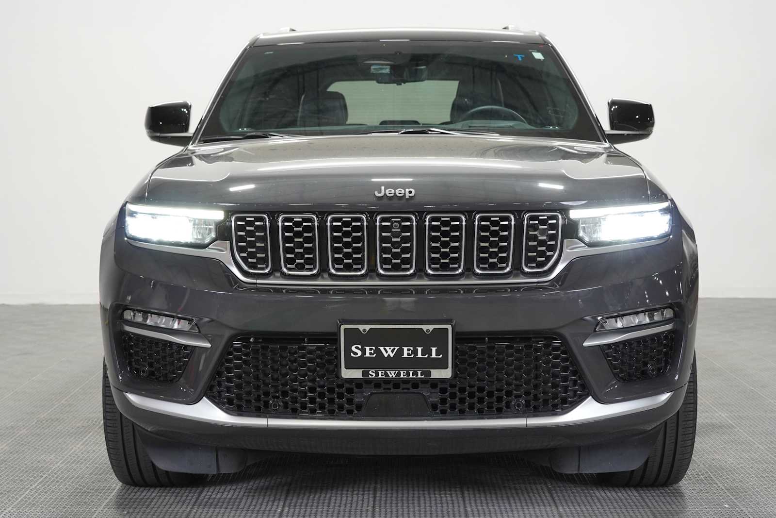 car-gallery-2