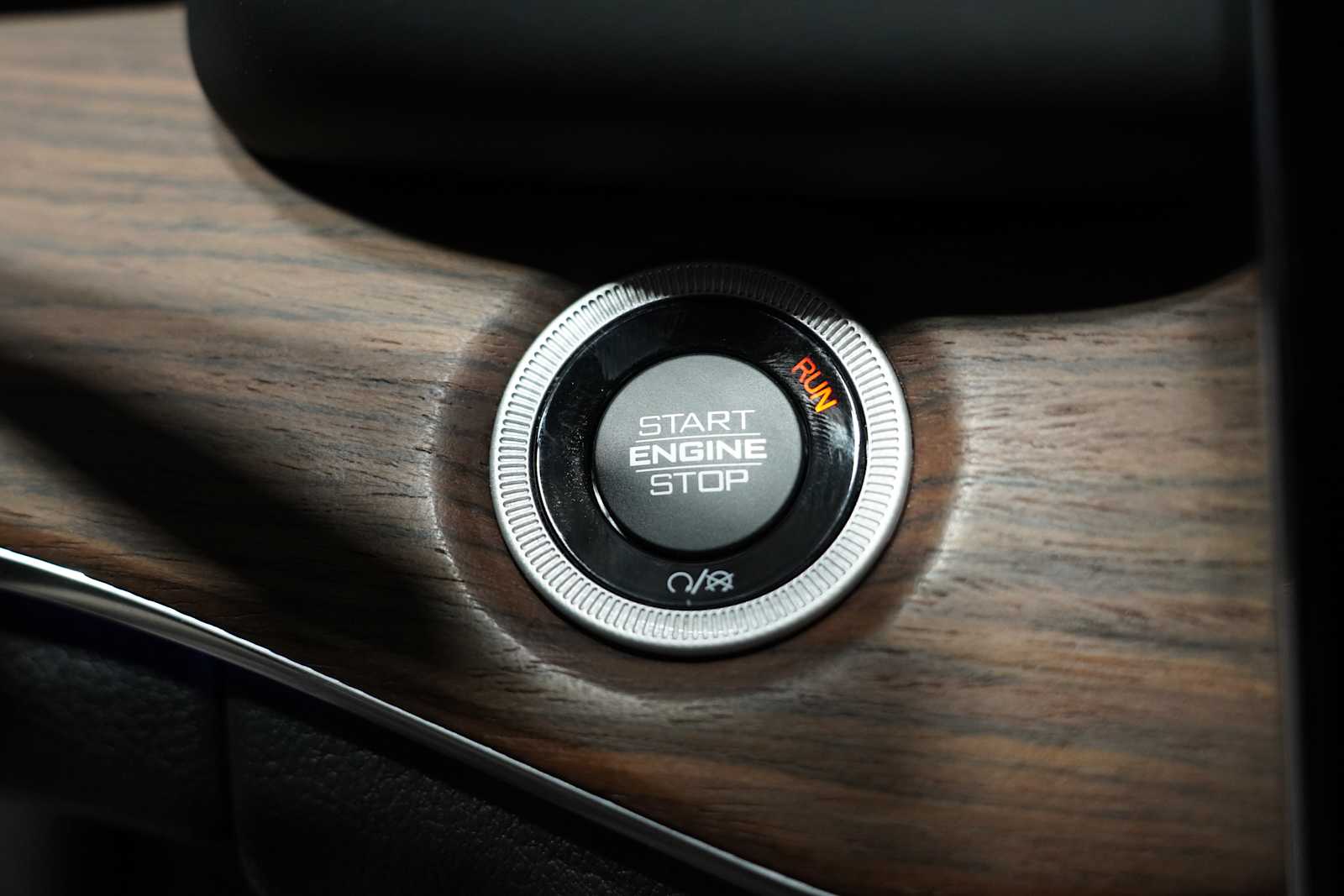 car-gallery-19