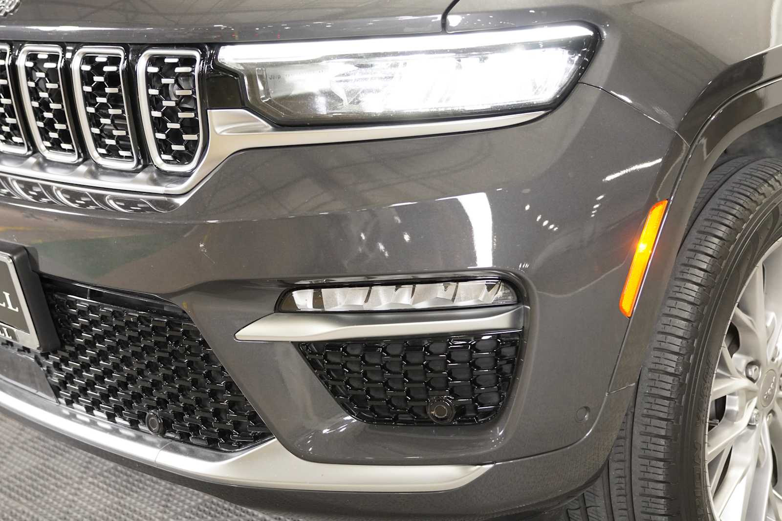 car-gallery-7