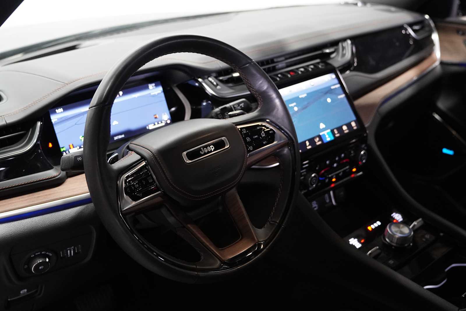 car-gallery-10
