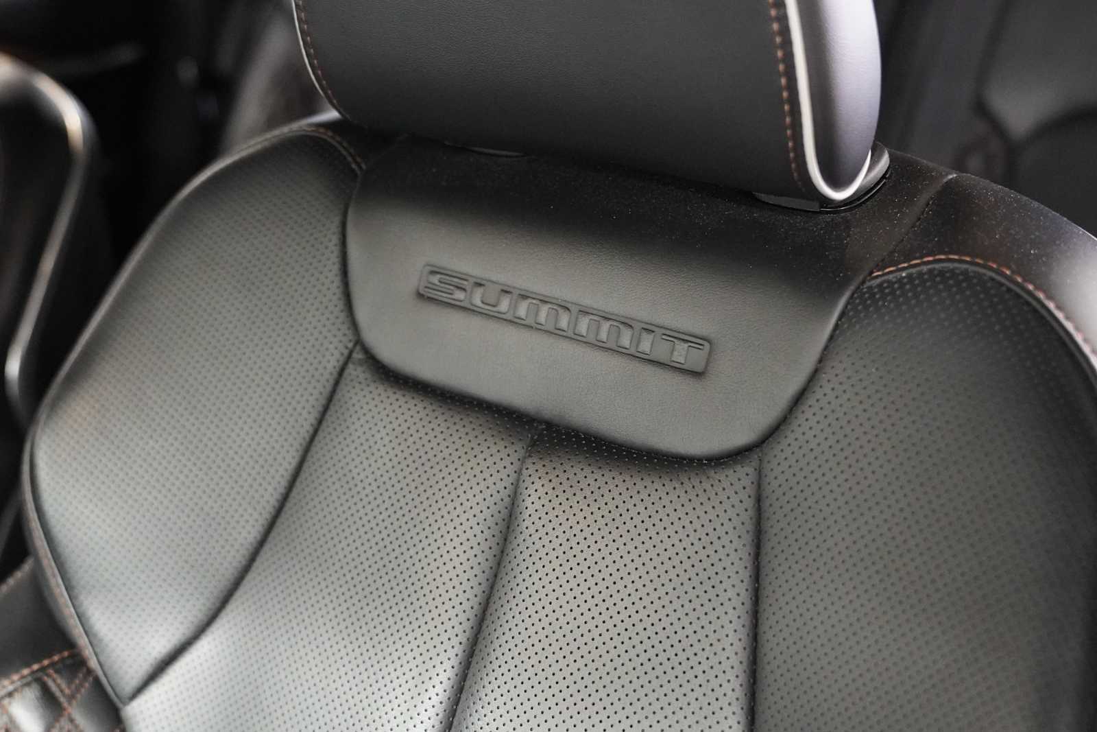 car-gallery-12