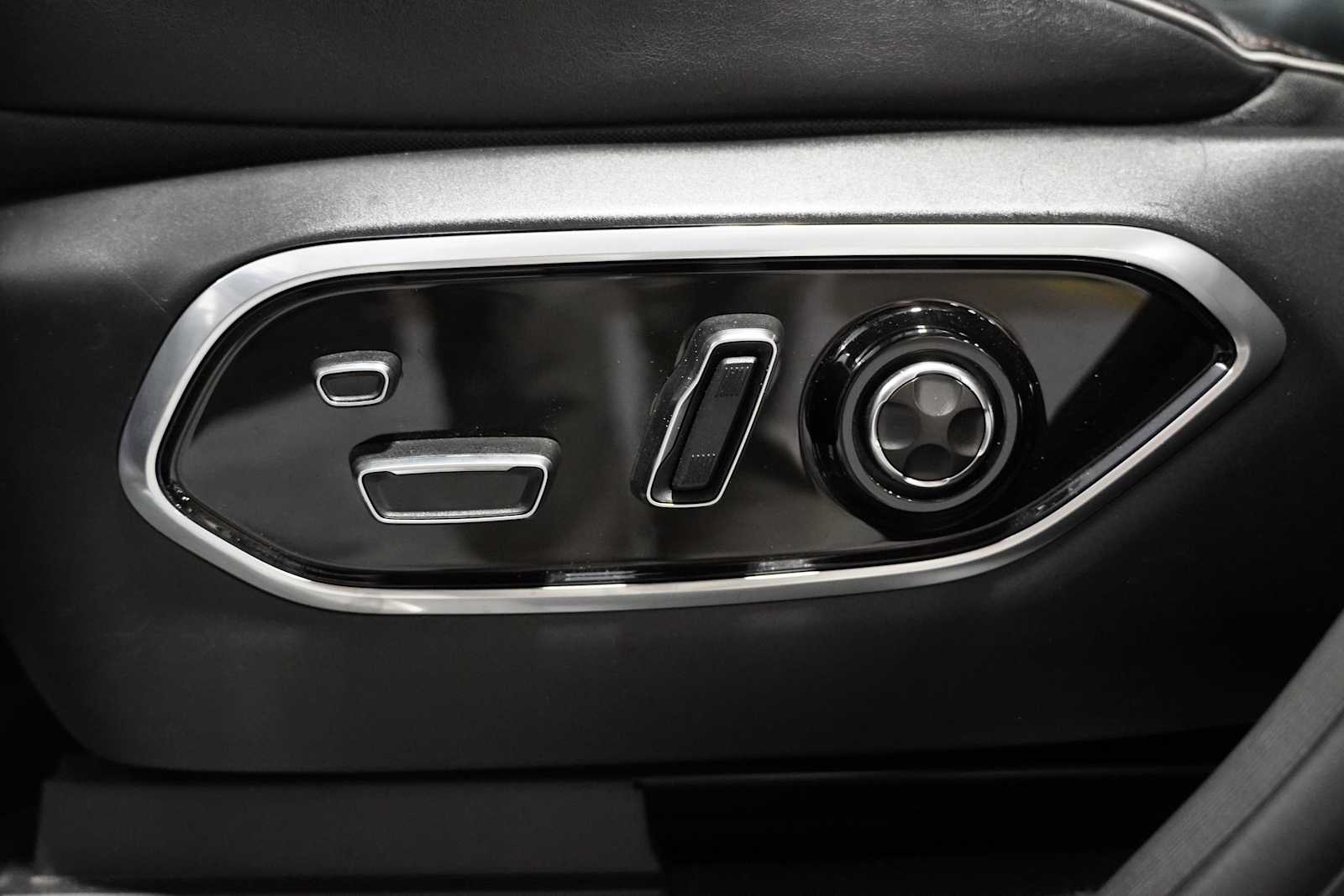 car-gallery-13