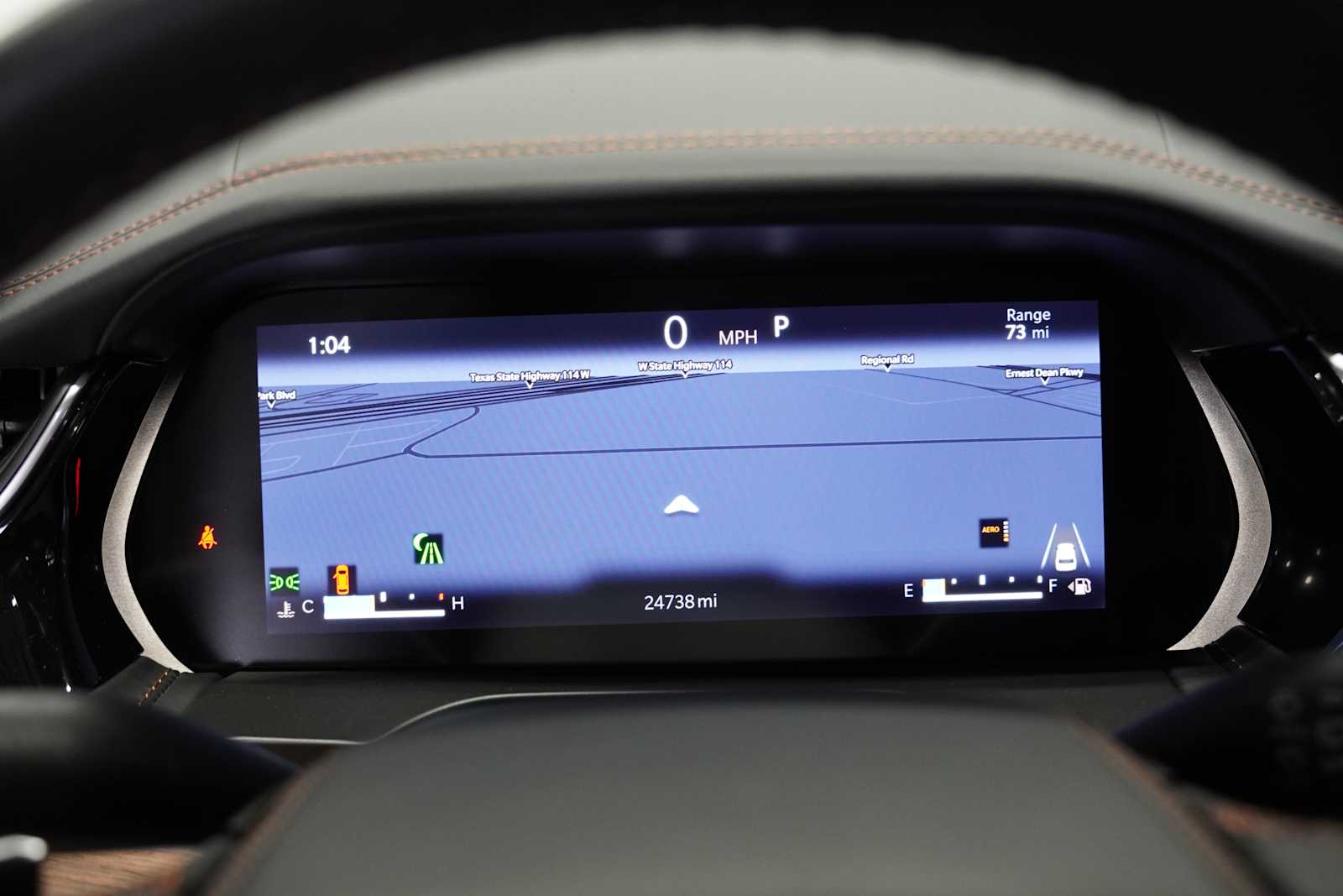 car-gallery-15