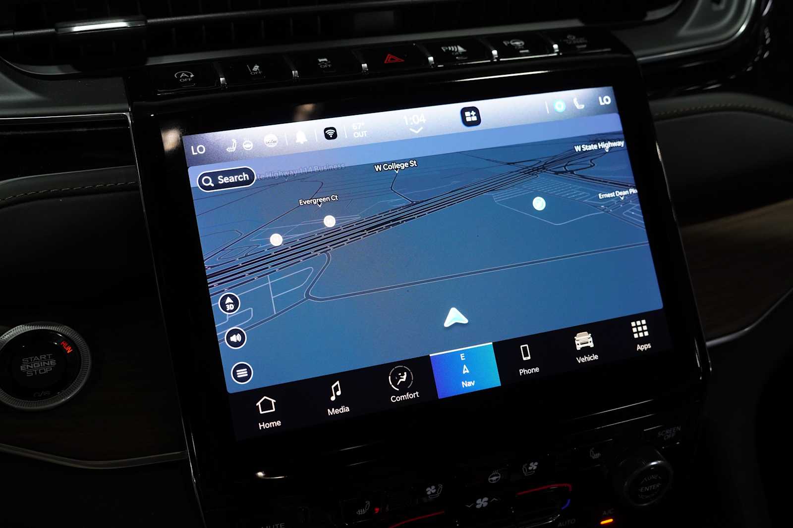 car-gallery-16