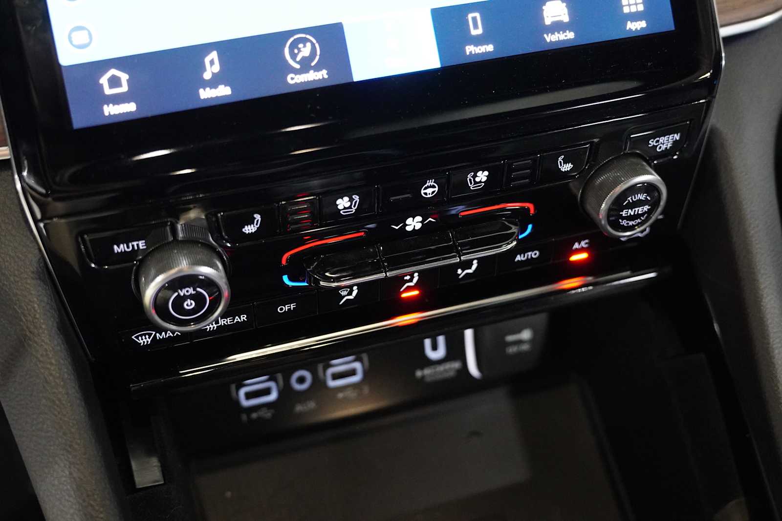 car-gallery-18