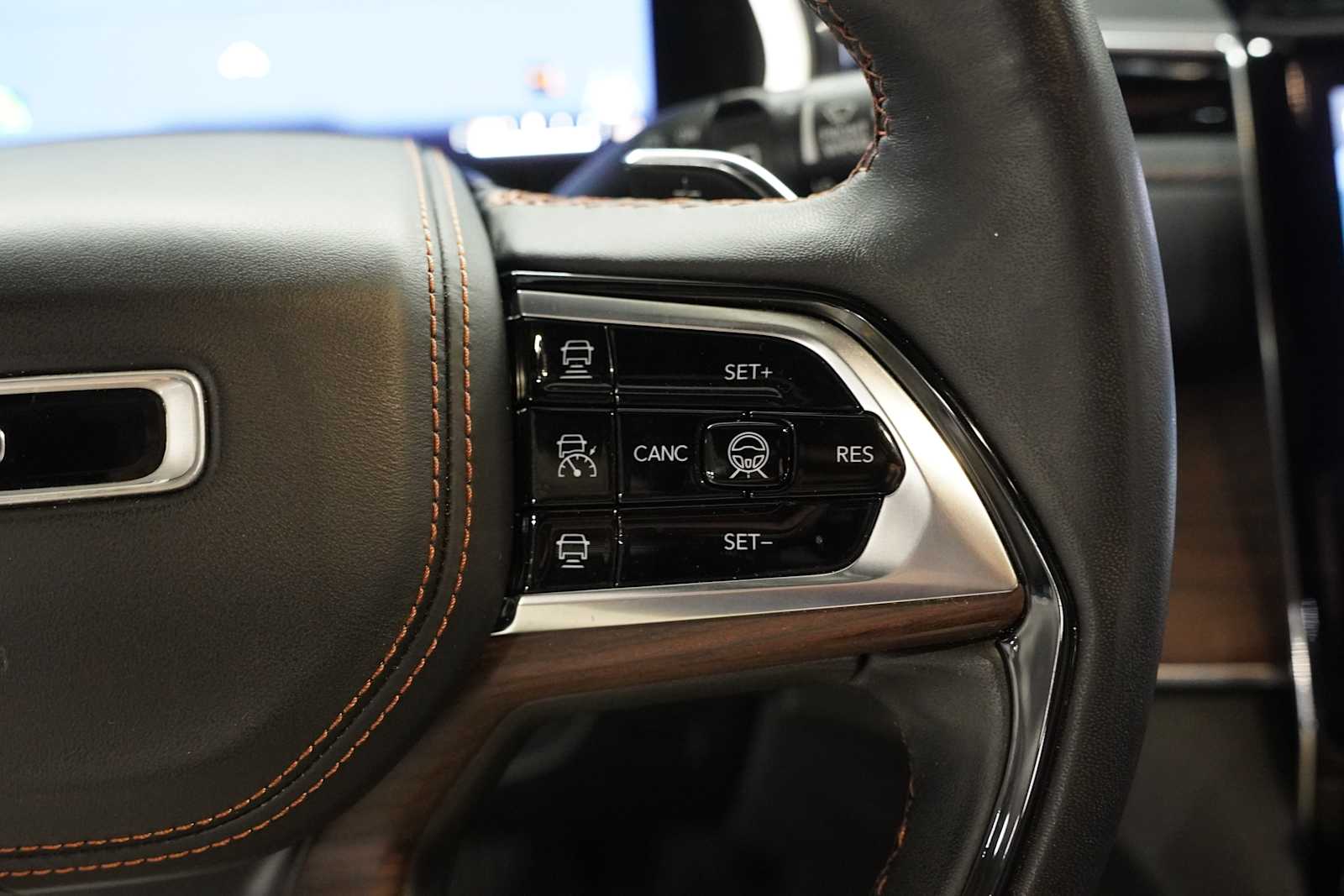car-gallery-20