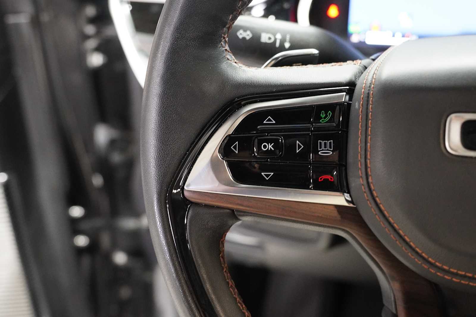 car-gallery-21
