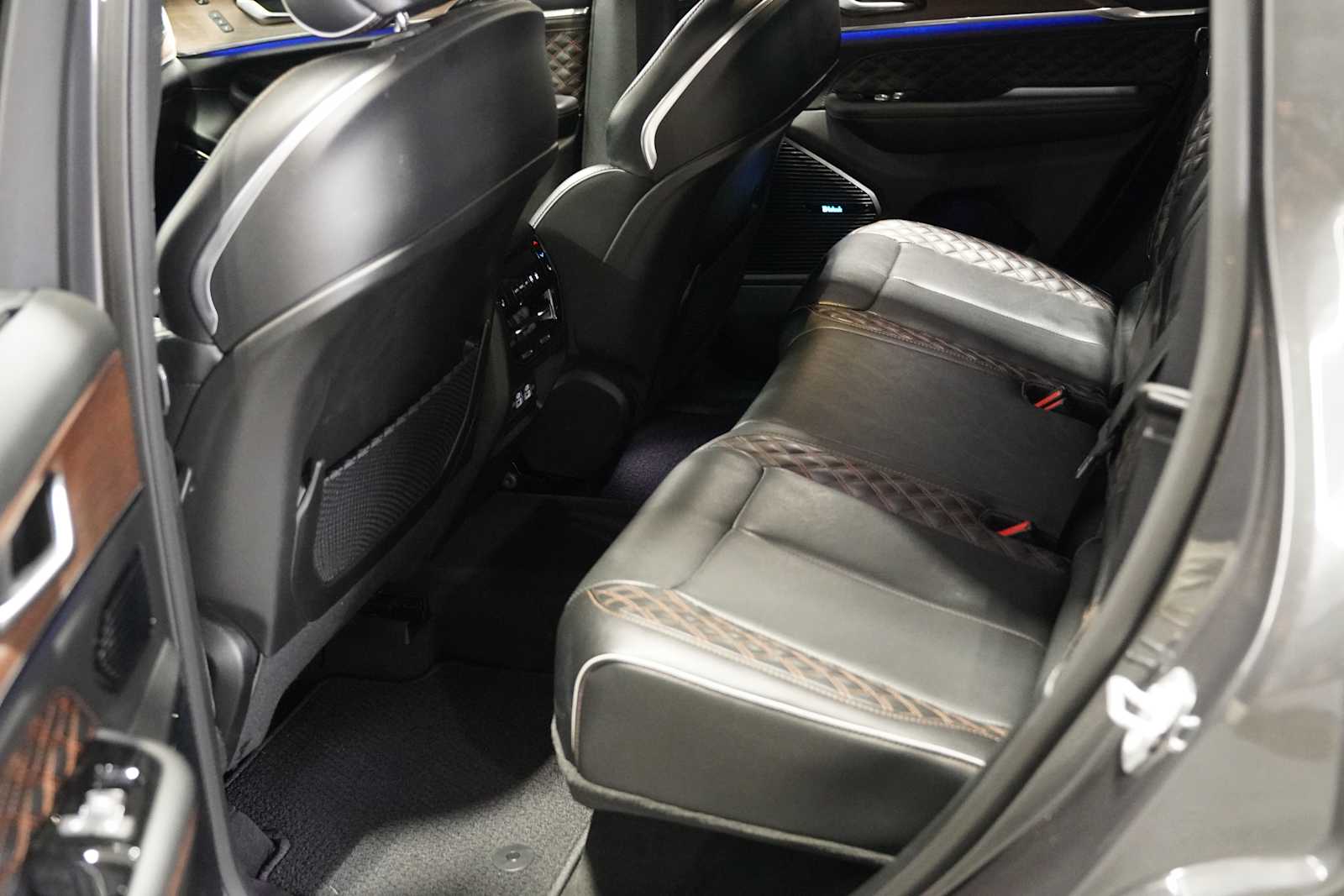 car-gallery-23