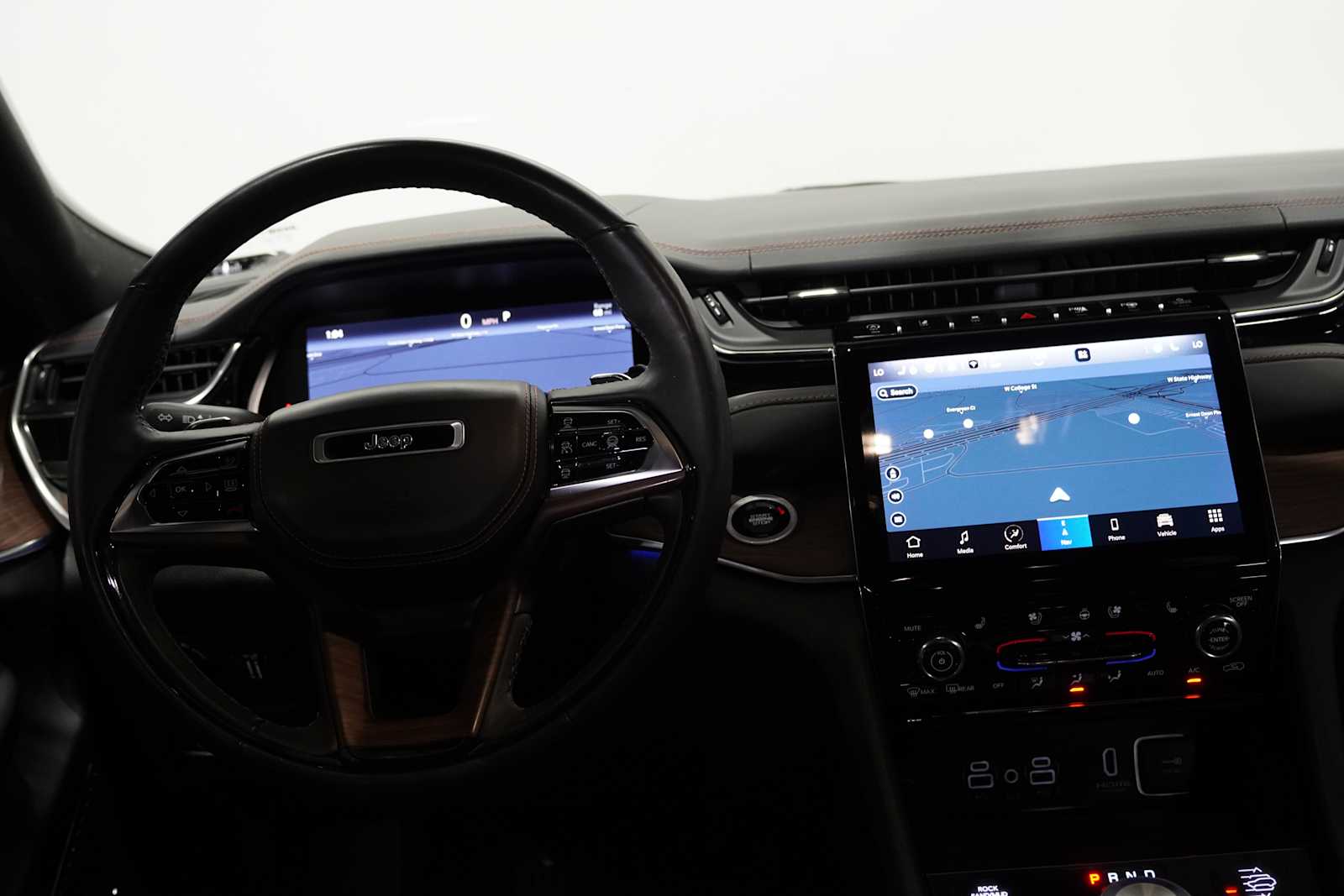 car-gallery-24