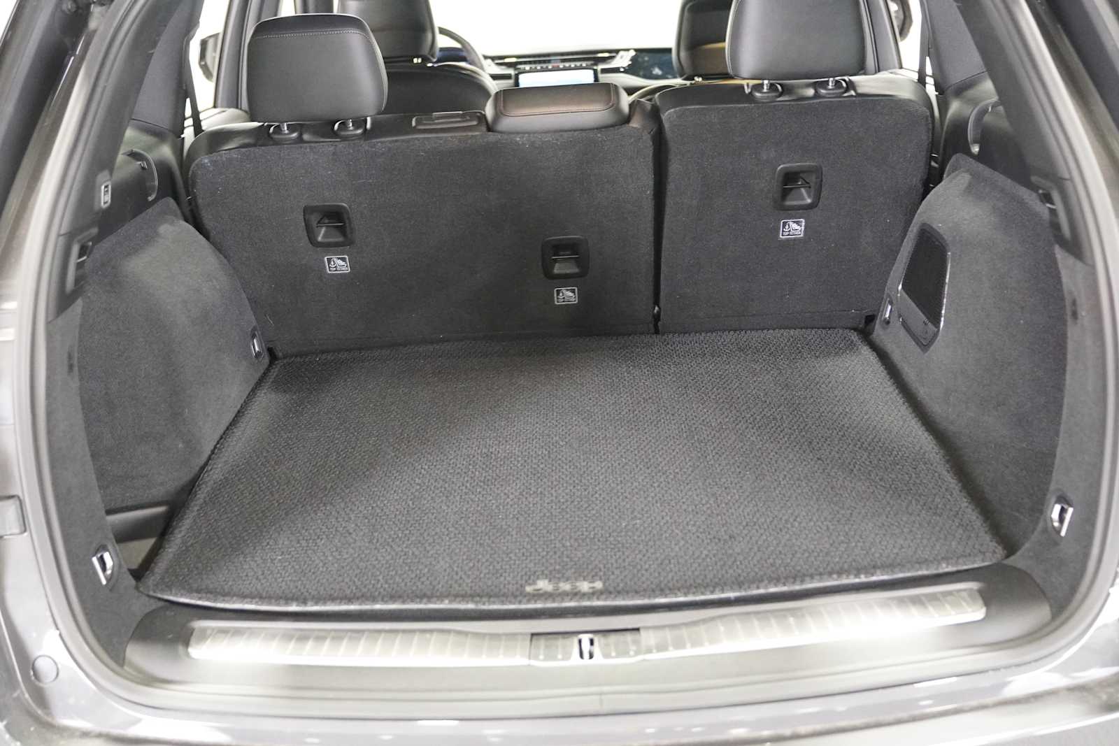 car-gallery-25