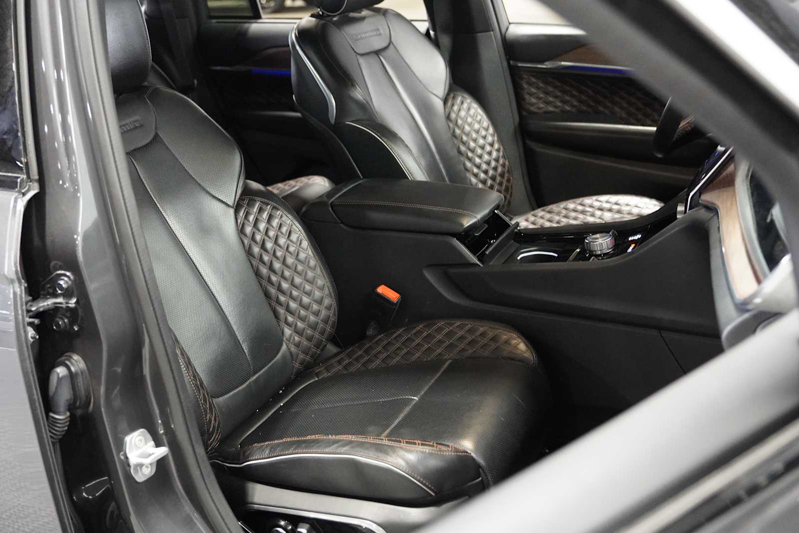 car-gallery-11