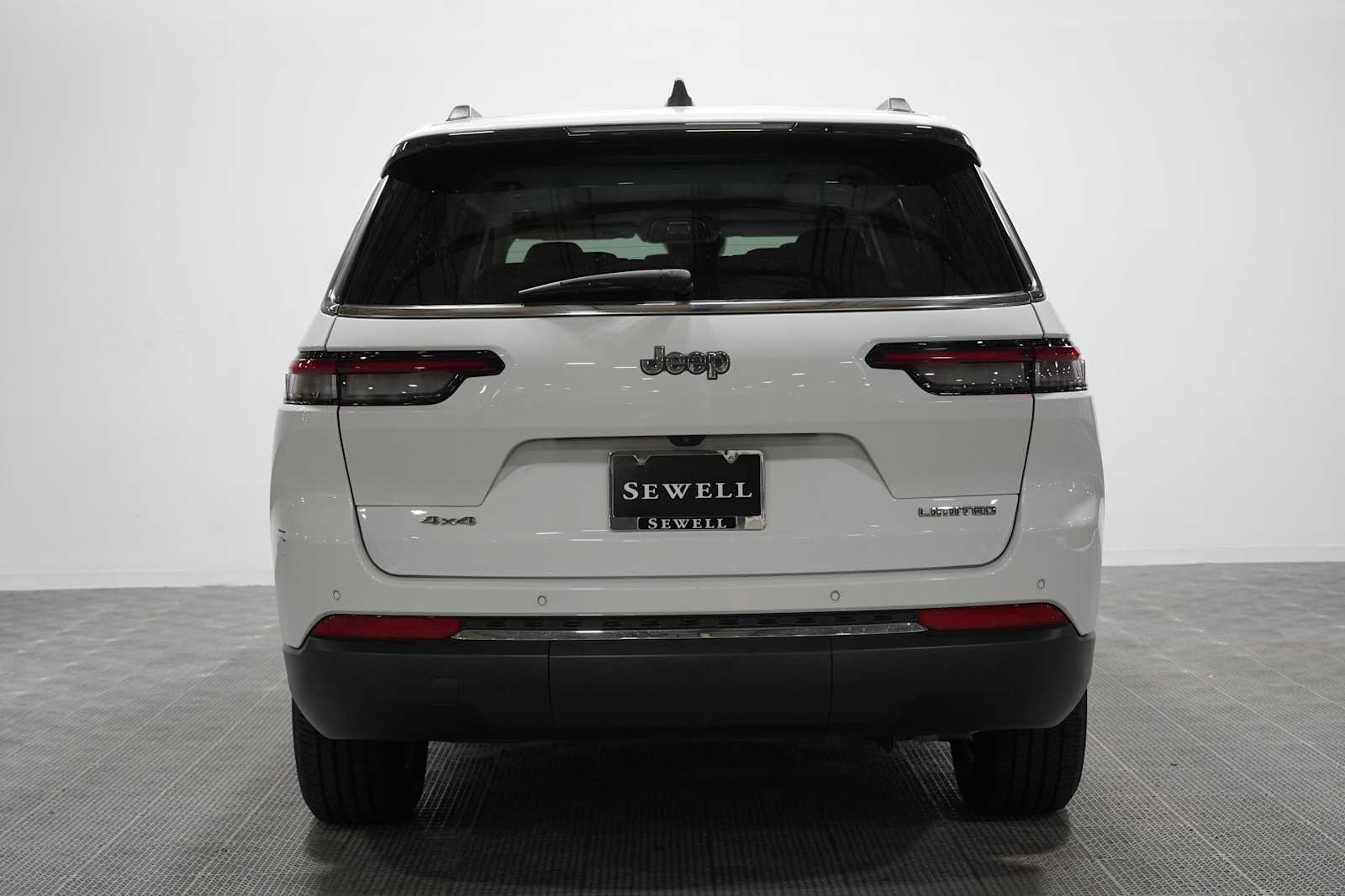car-gallery-5