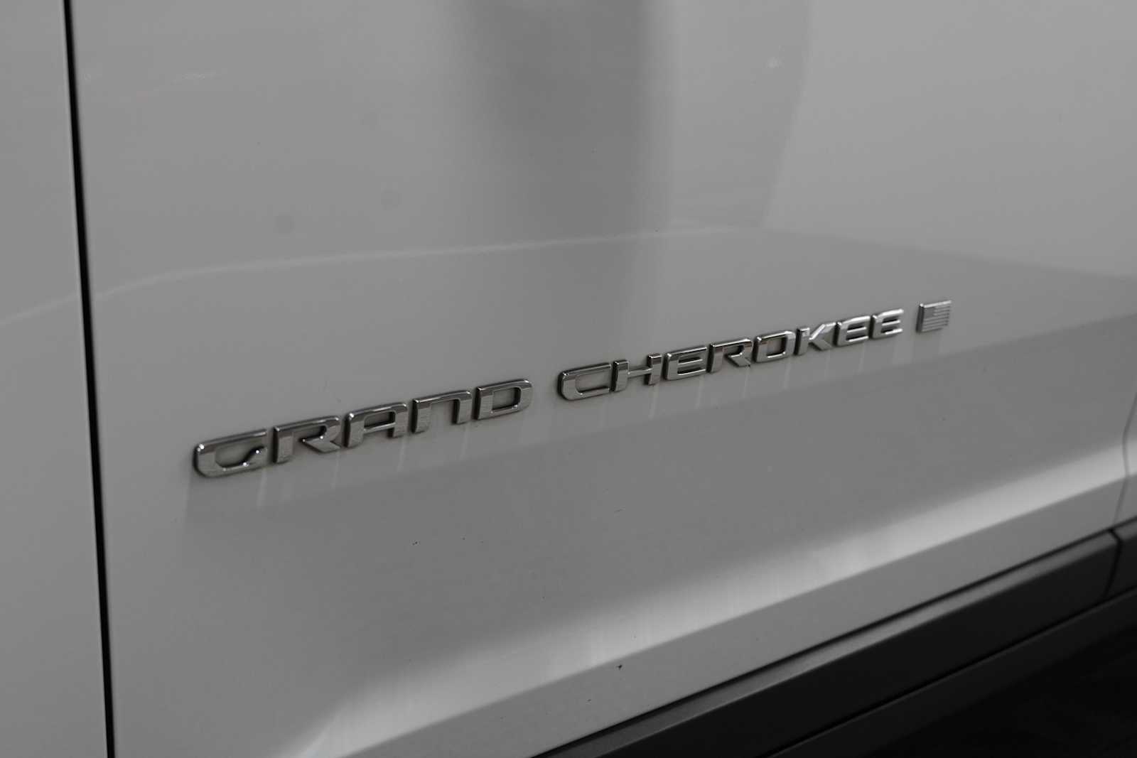 car-gallery-9