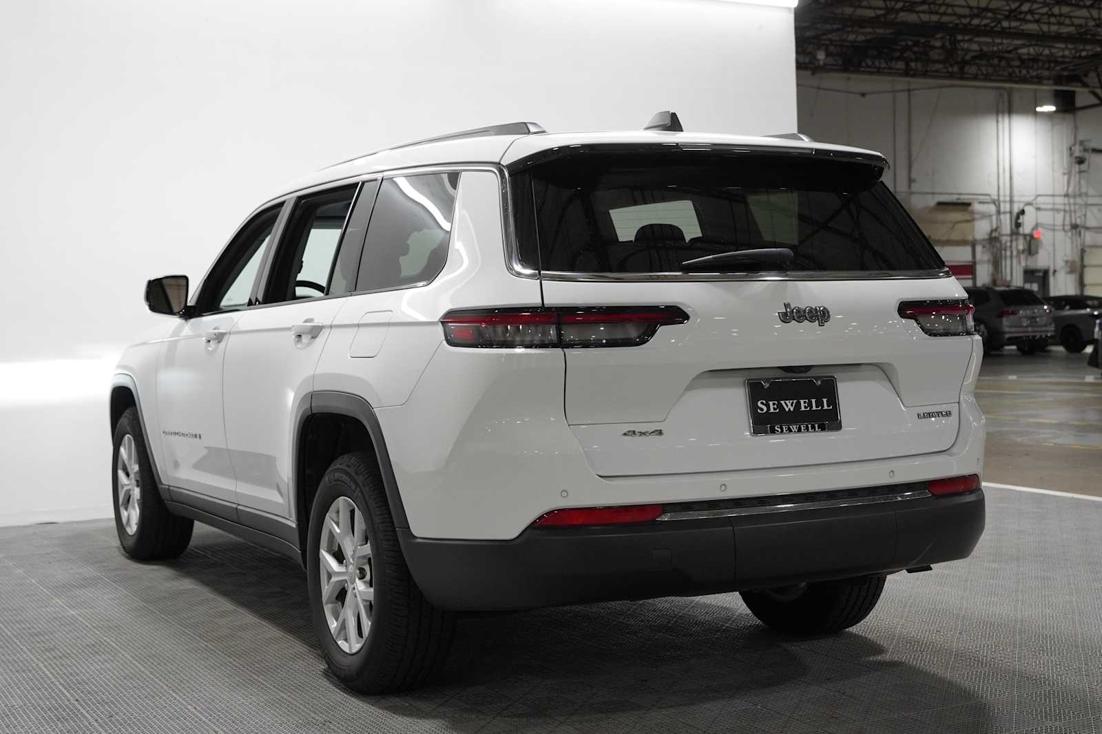 car-gallery-6