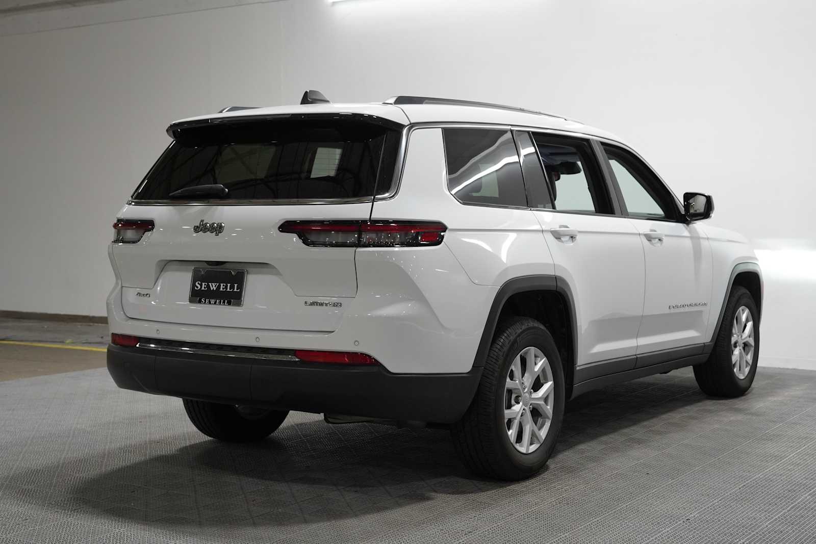 car-gallery-4