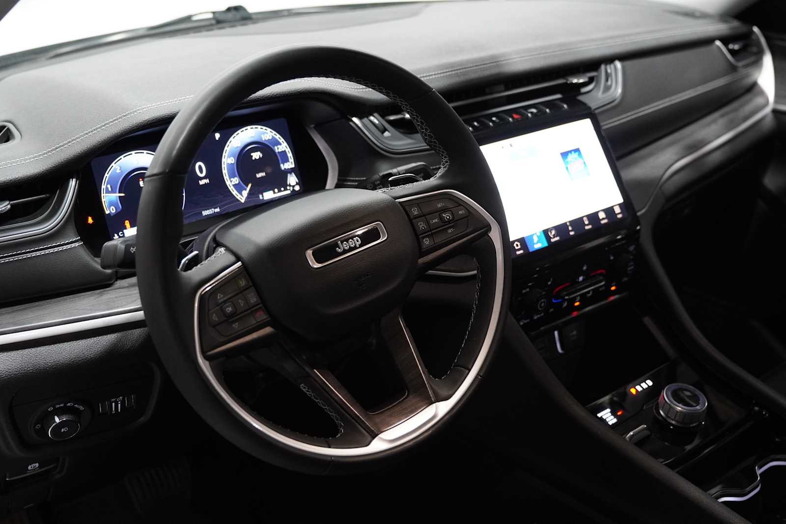 car-gallery-10