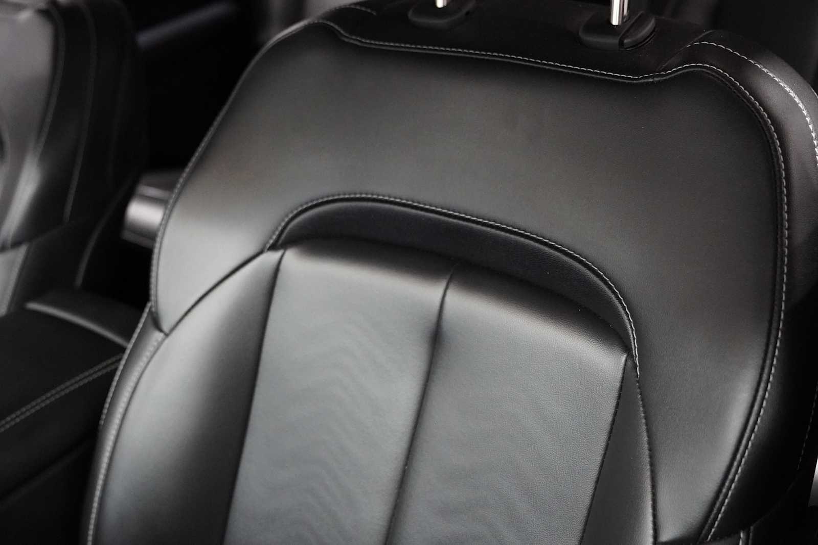 car-gallery-12