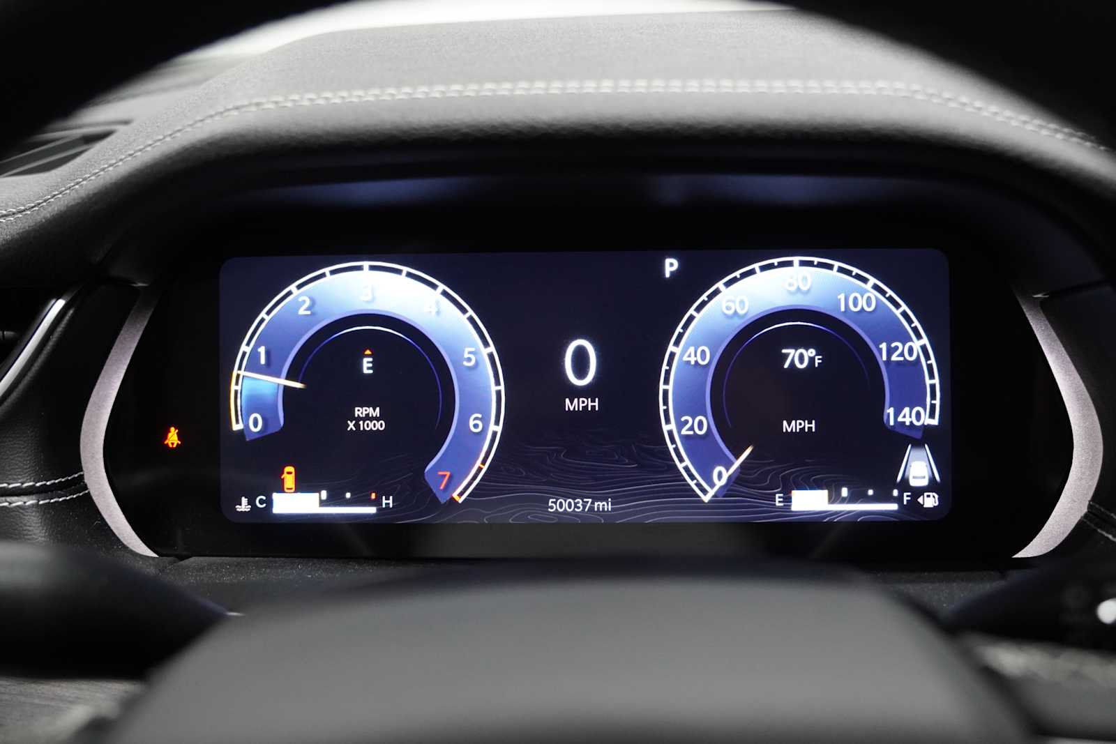 car-gallery-15