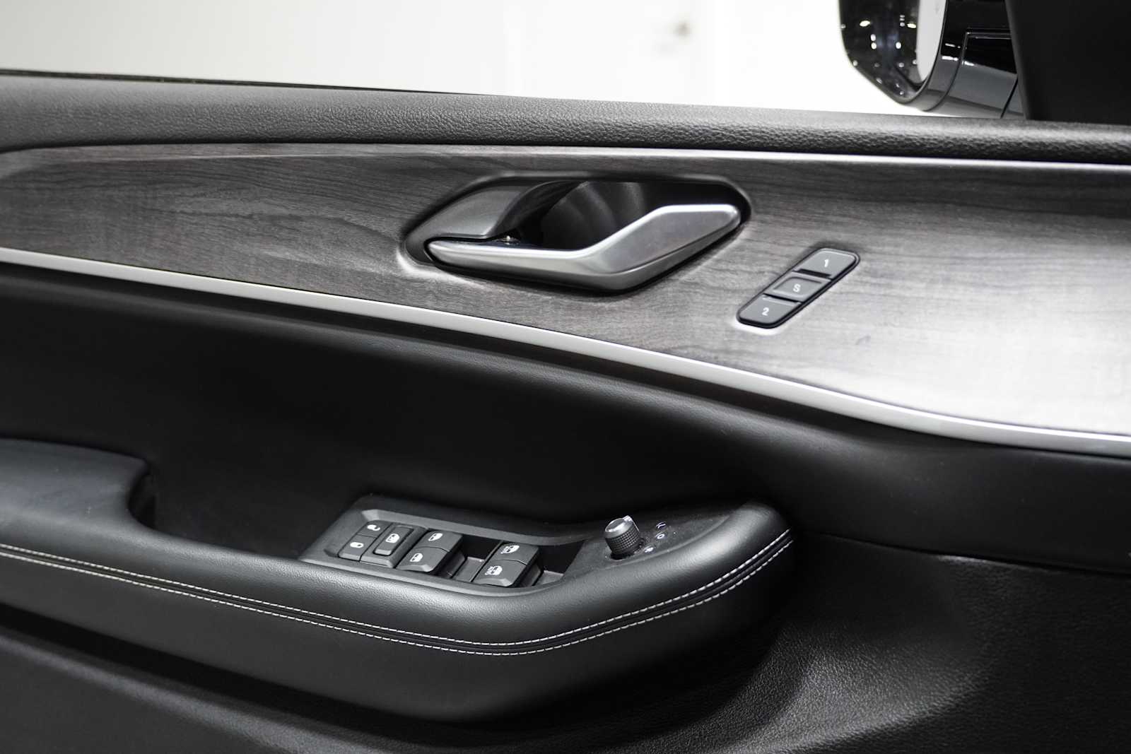 car-gallery-14