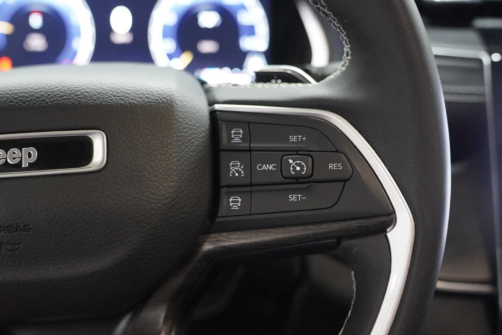 car-gallery-18