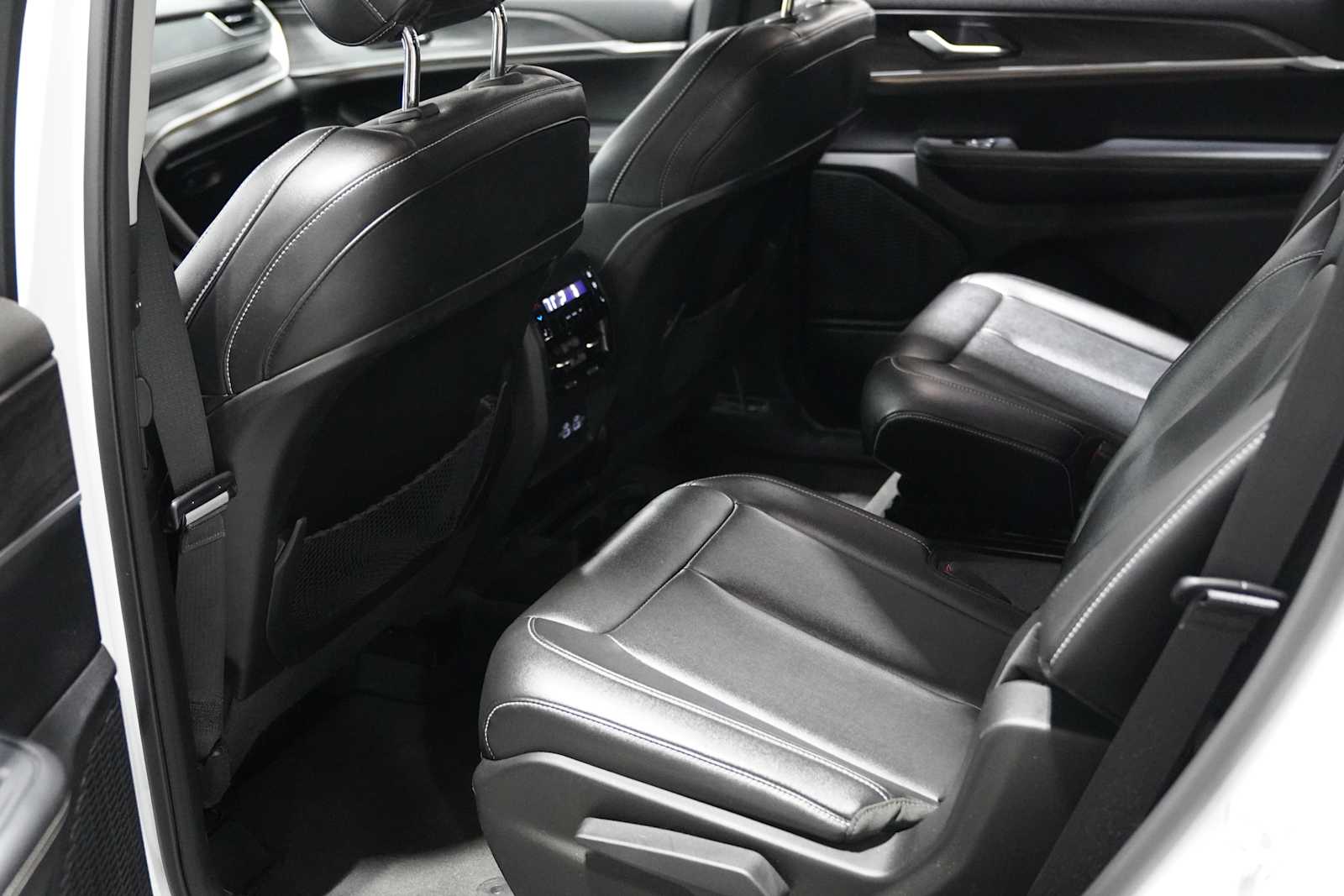 car-gallery-20