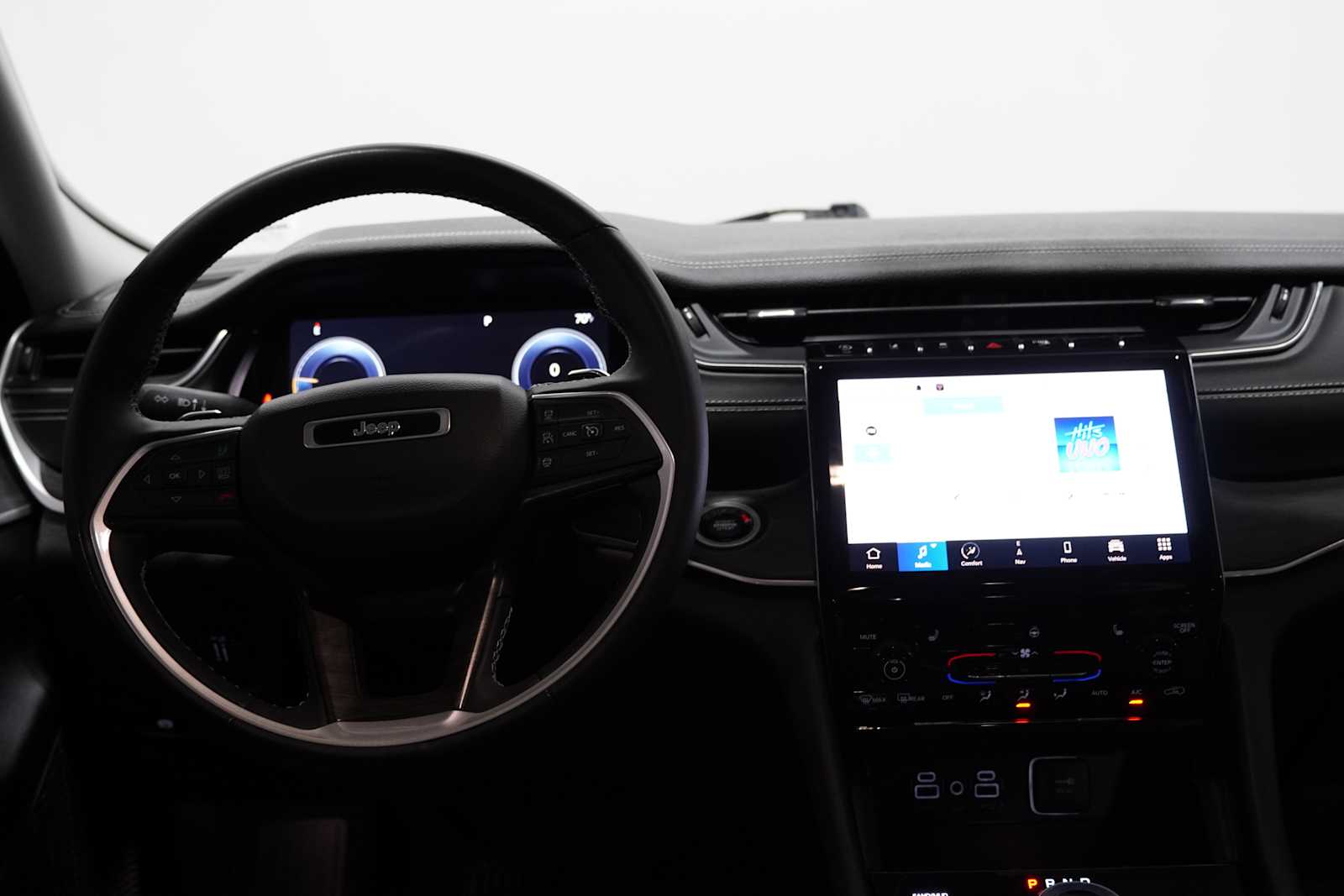 car-gallery-21