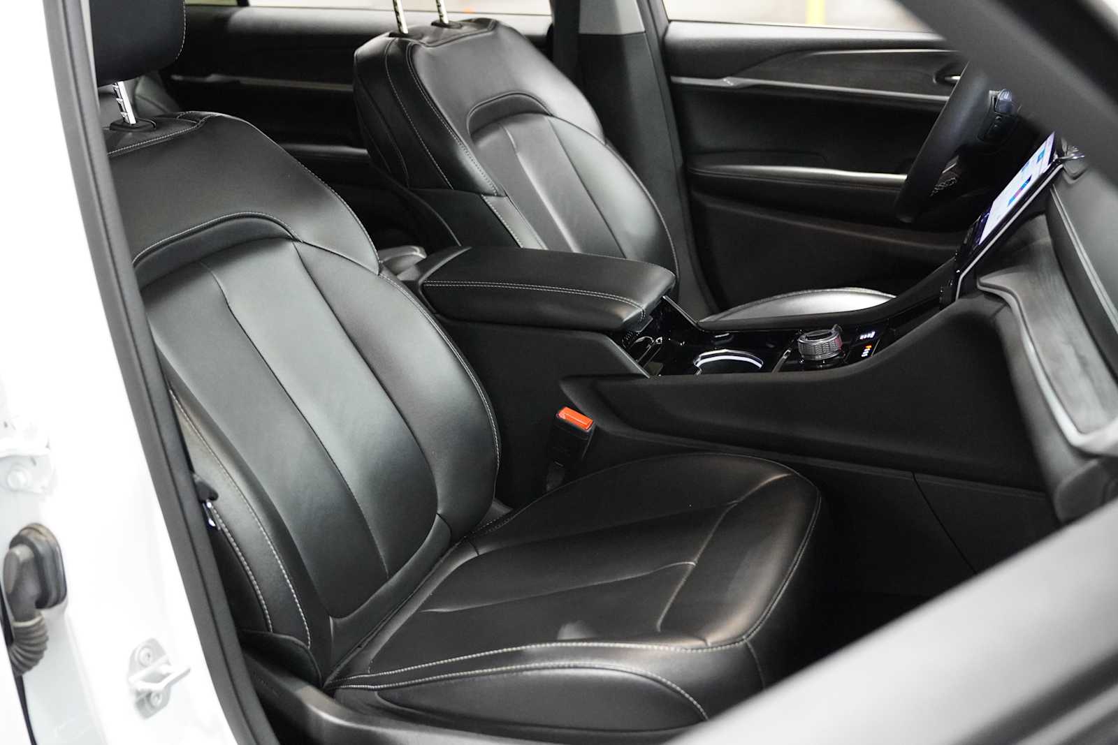 car-gallery-11
